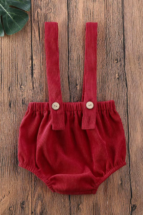 Cake smash outfits for girls. Newborn and family photographer. Hills District. Sydney