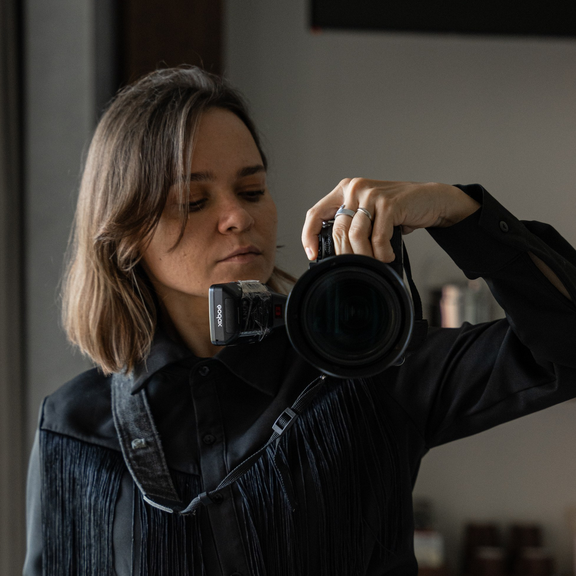 Best wedding photographer in Mexico. Victoria Liskova. Photographer in Mexico