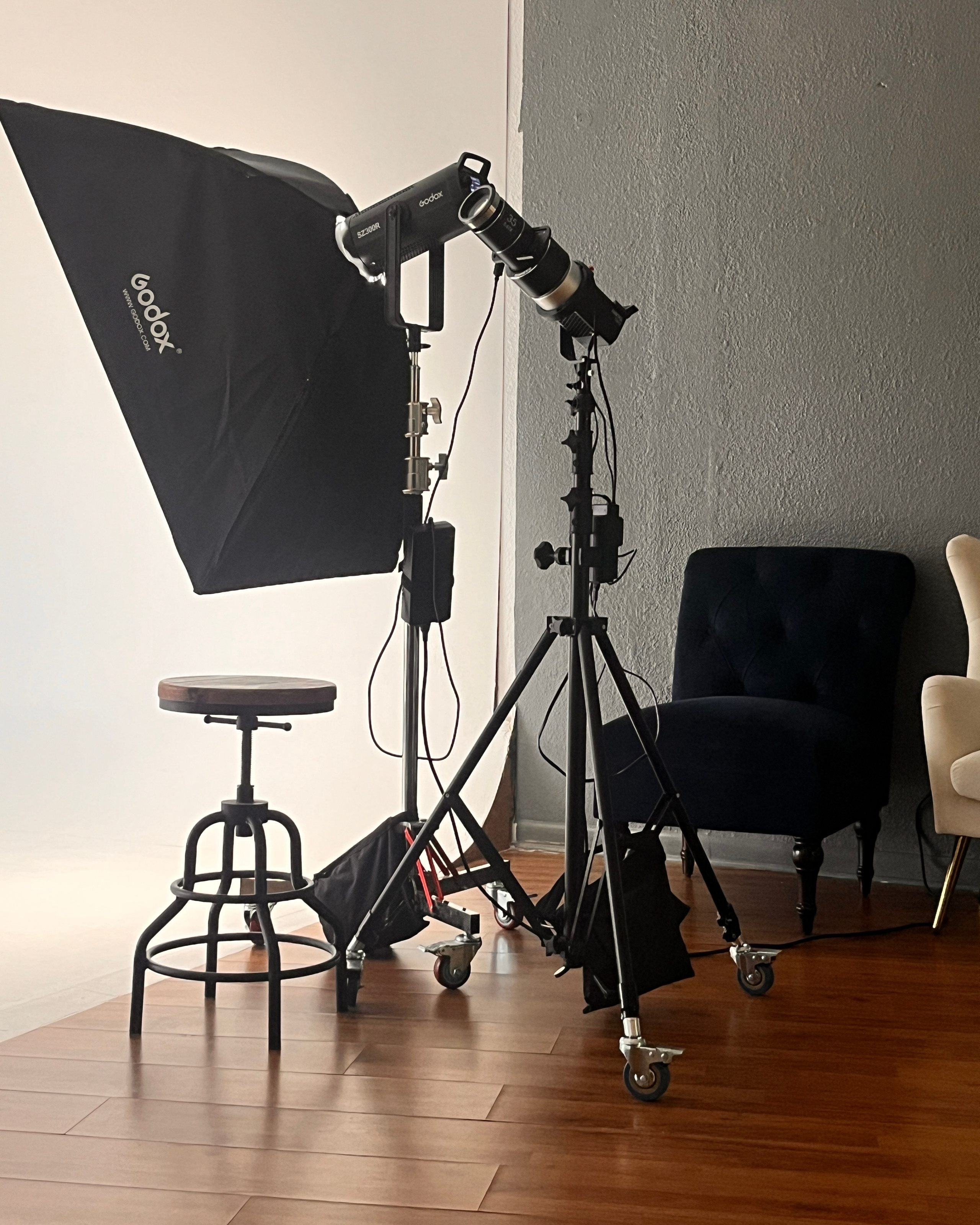 Personal brand photographer. Branding photography in Jacksonville FL