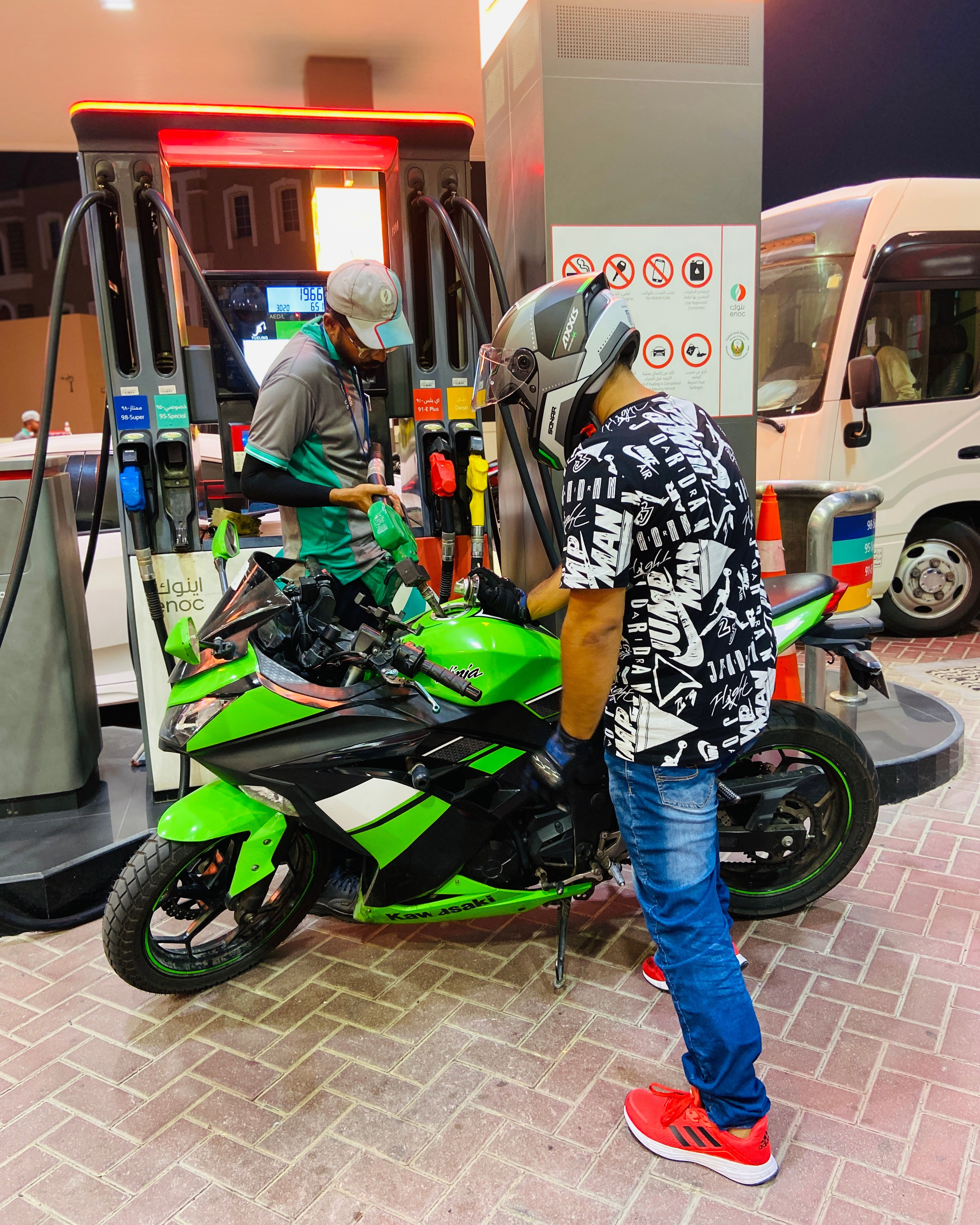 About Me. Samy Mar Boy │Portrait, Automotive and Real Estate Photographer