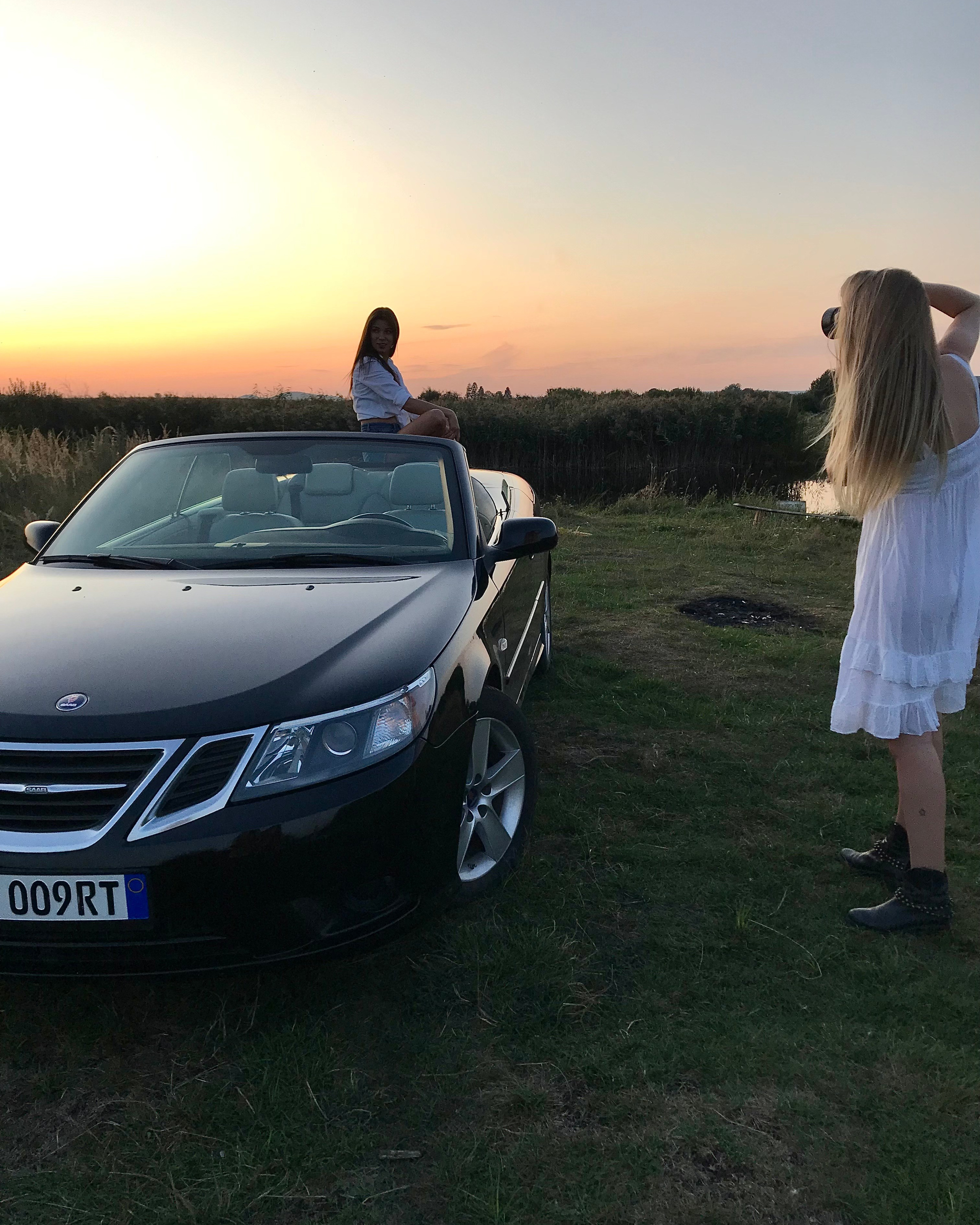 Про мене. Photographer Rina Lavina