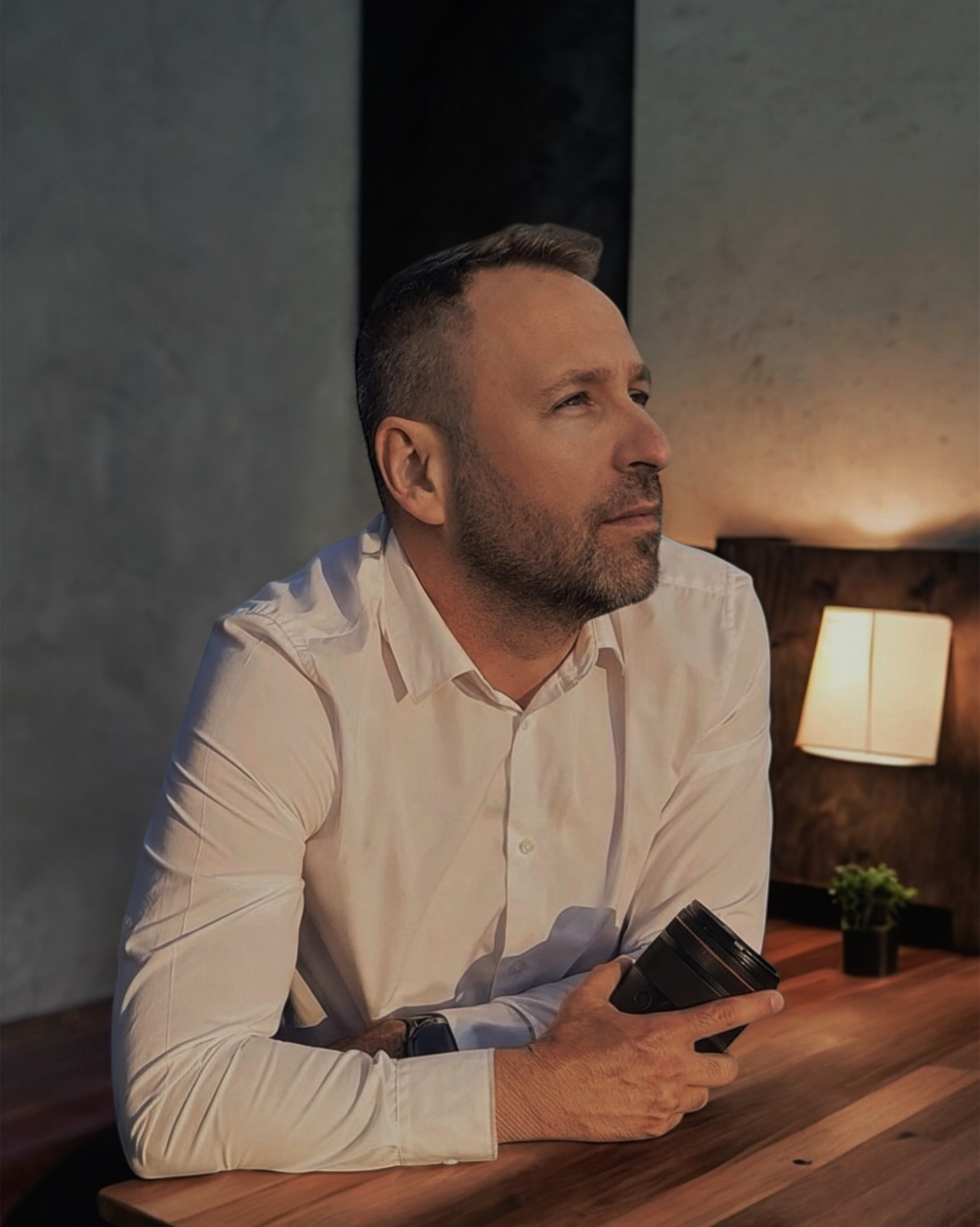 Hai sa ne cunoastem. Emotions Photo Art