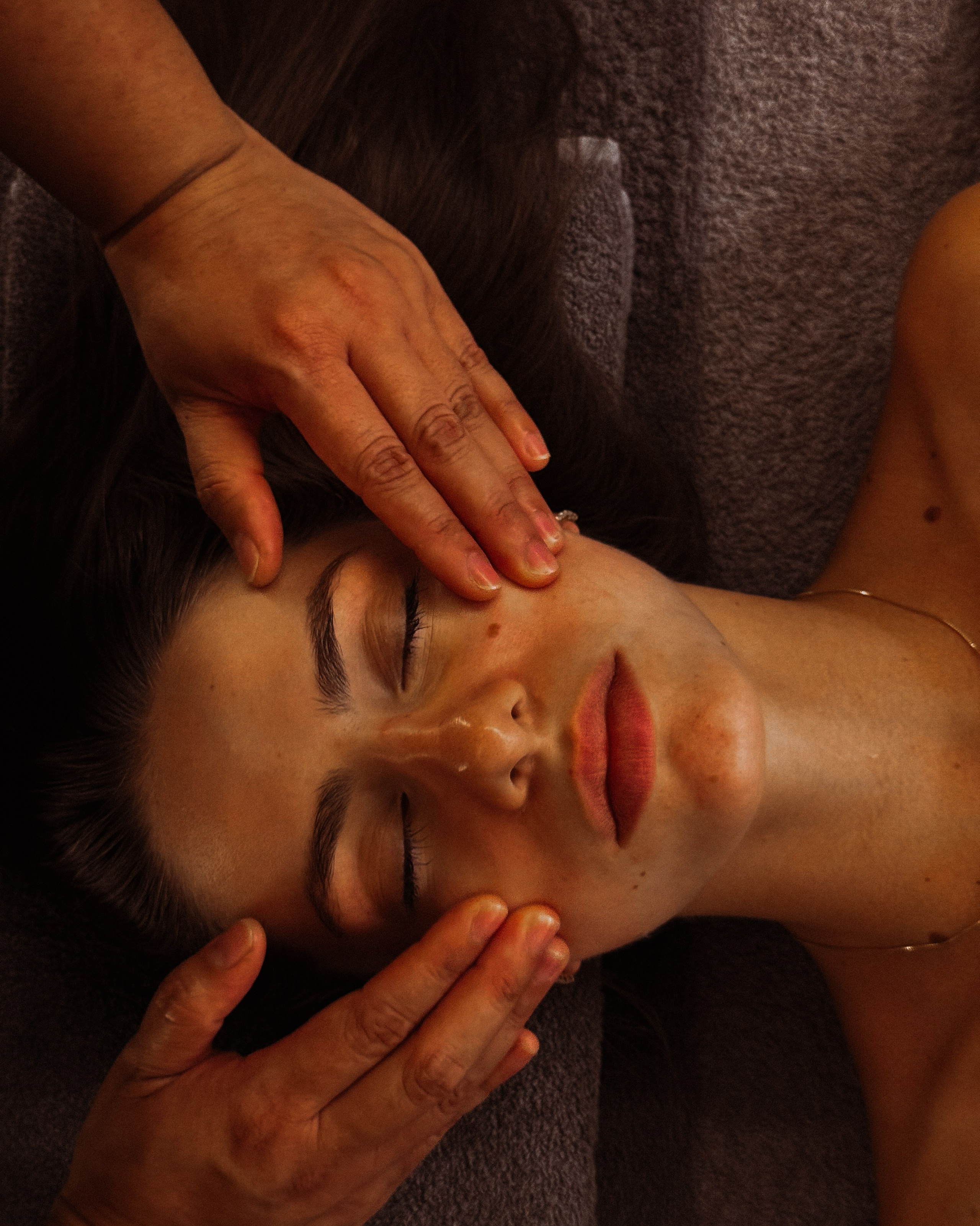 Услуги. Мобильный фотограф в Анталии. Алина Хивренко