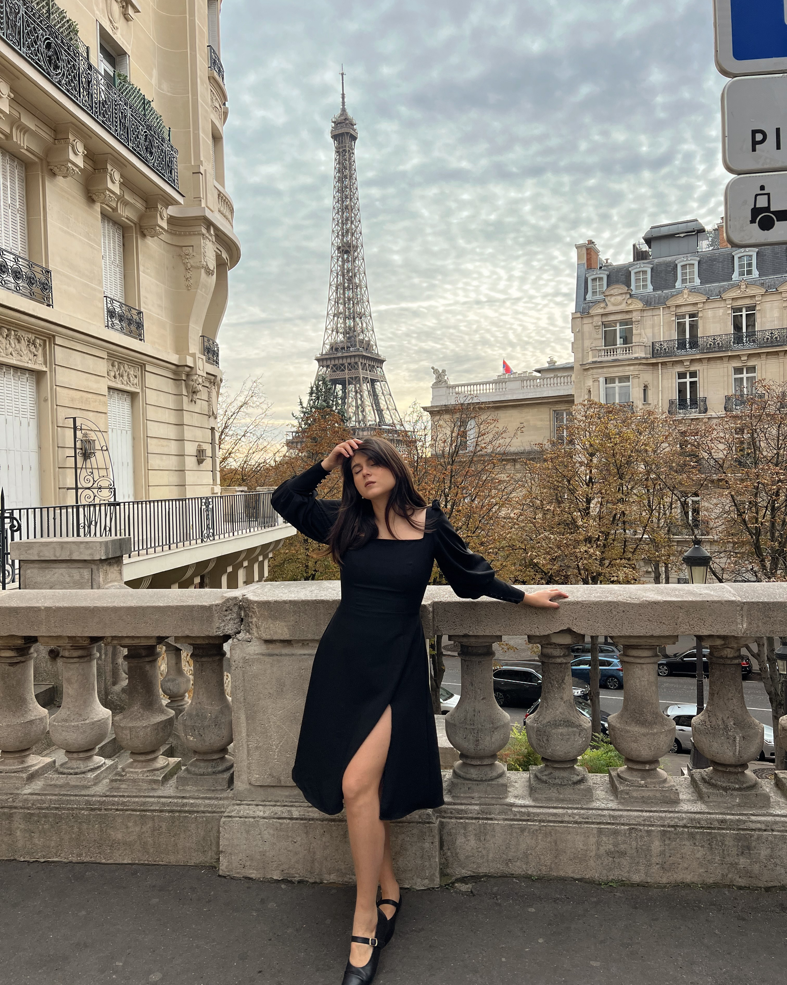 Scenic Product Photography. Patricia Morenci — Mountain Adventures for the Wild at Heart