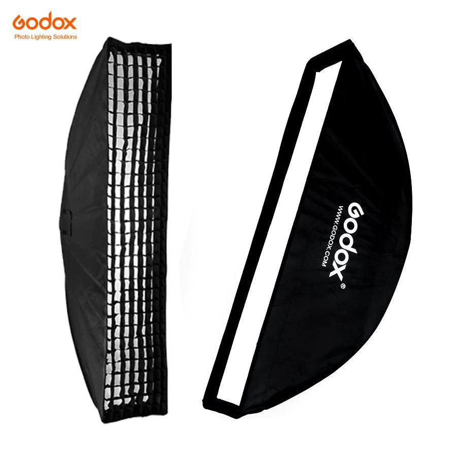 Foto studijas Tehnika – Profesionāls aprīkojums un apgaismojums fotosesijām Rīgā. Fotostudija VEF Rīga