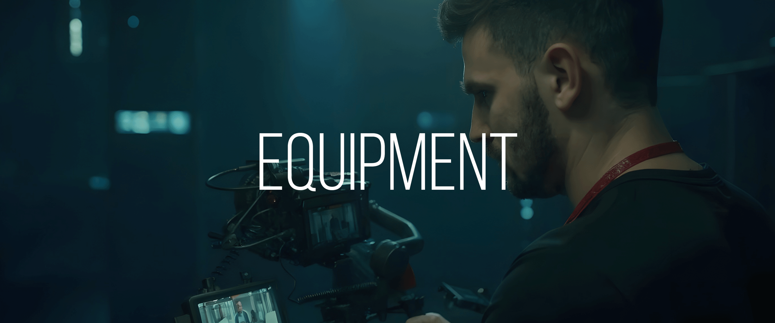 Como Trabalhamos | Beyond Creative — Produtora de Vídeo e Fotografia Cinematográfica em Portugal. Produtora de Vídeo e Fotografia Cinematográfica | Beyond Creative 20 Portugal Lisboa