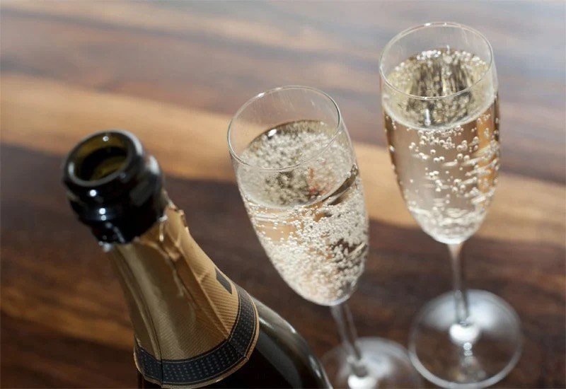 Secret Proposal NYC. Photography company in NYC — Sirius Proxima Photography