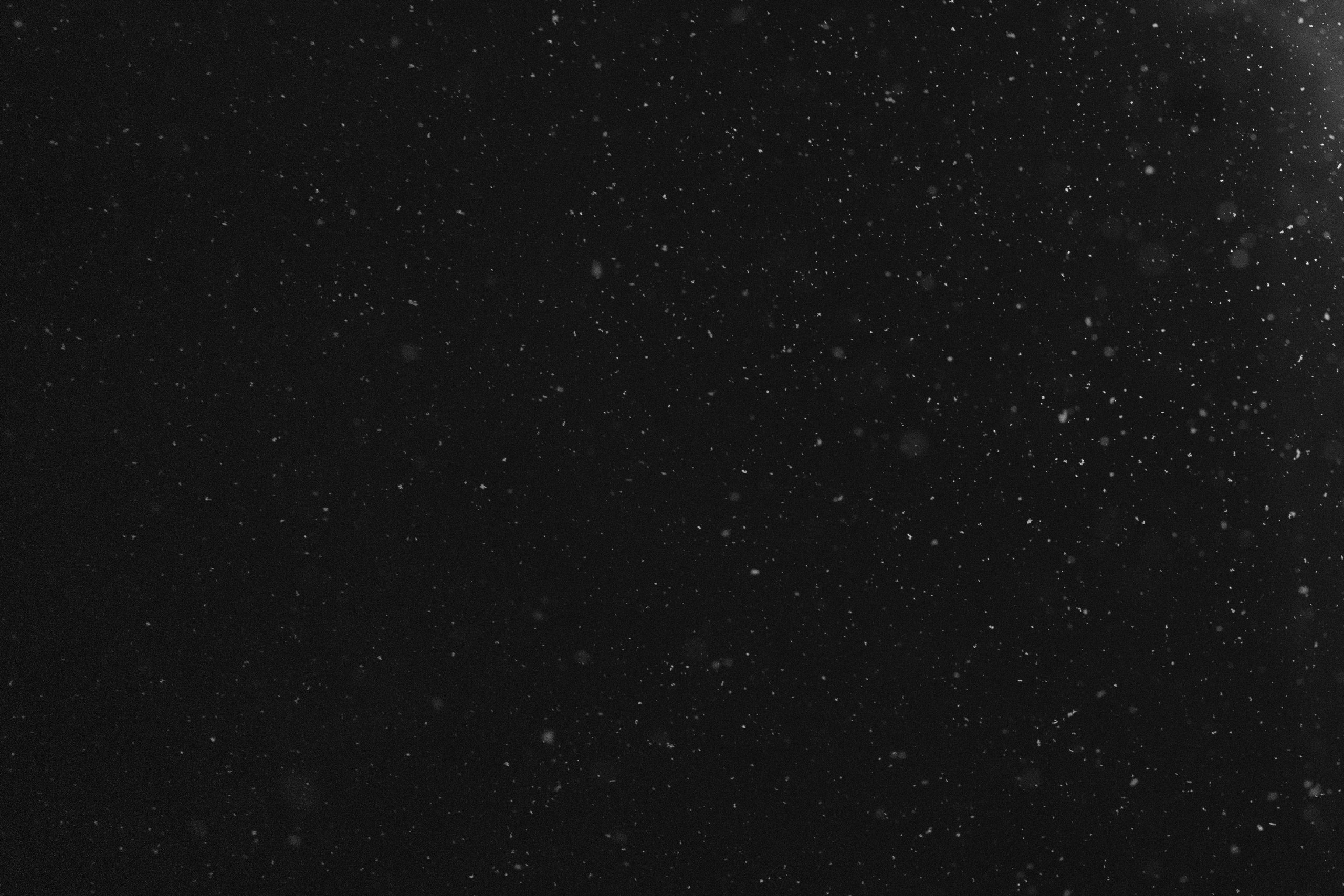 Valokuvien käsittely. Adding Snow Effects to Your Photos – Easy Tutorial