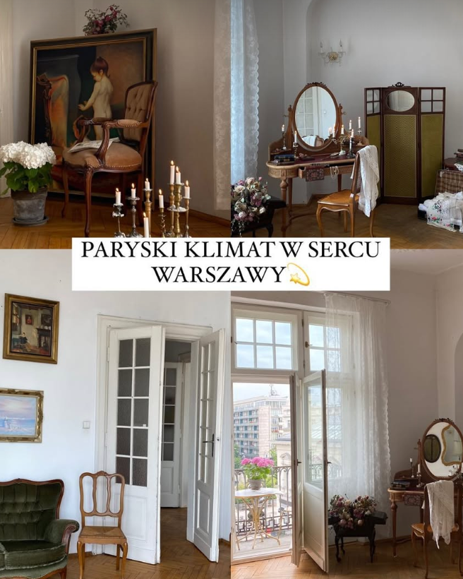 Студії Варшава. Весільний, сімейний фотограф Варшава