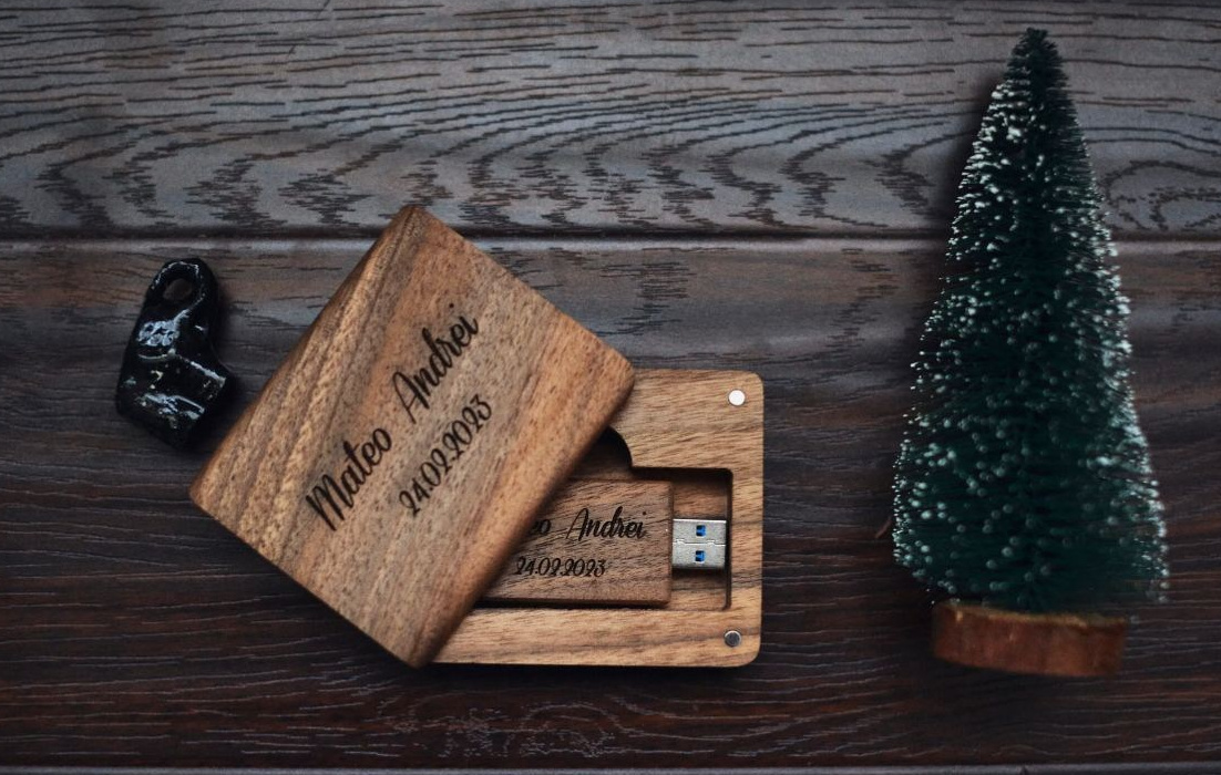 Ofertă Botez. Raw Studio. Fotograful tau de nunta!