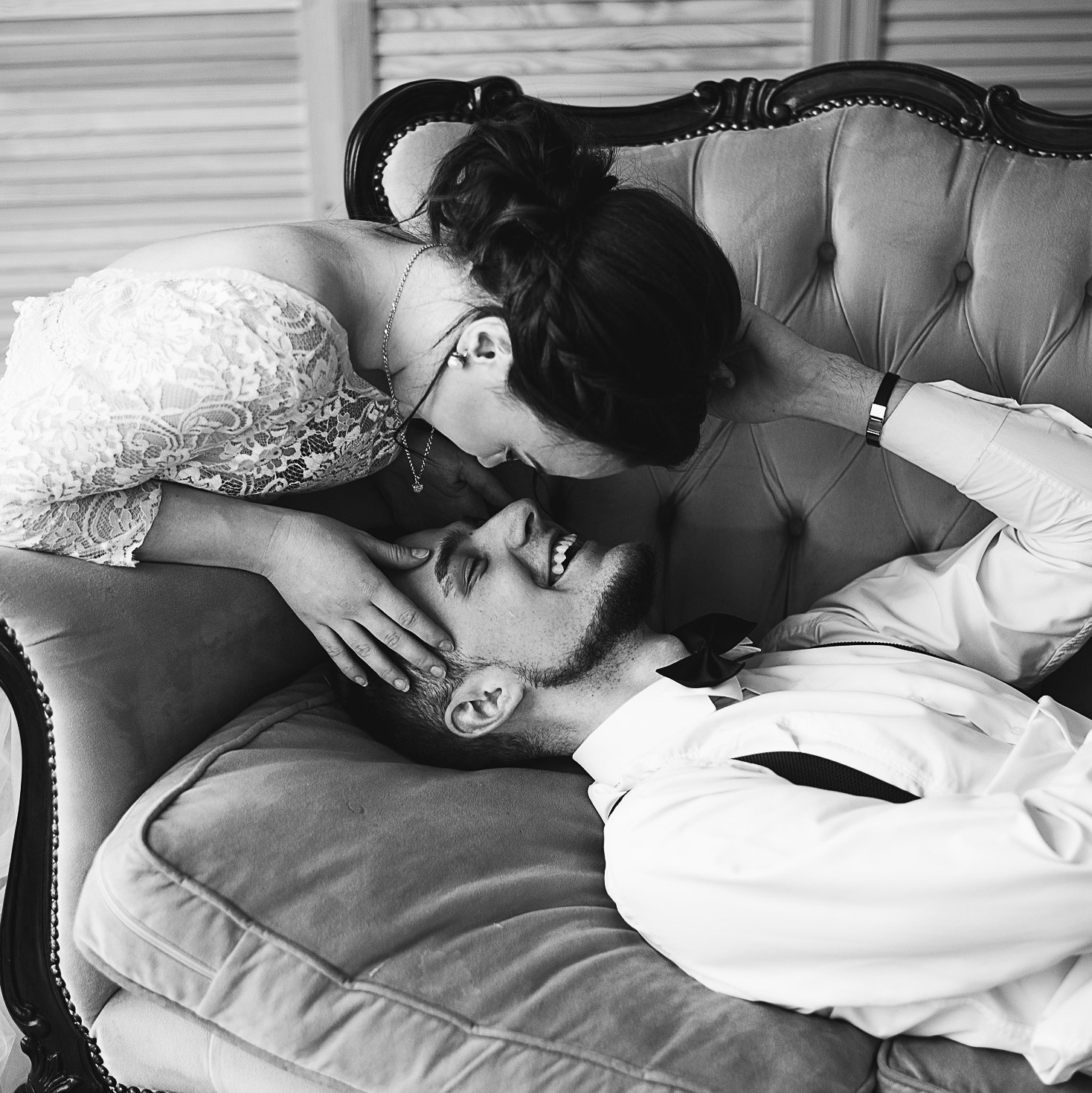 ПОСЛУГИ ТА ЦІНИ. Олексій Ревуцький - весільний та сімейний фотограф