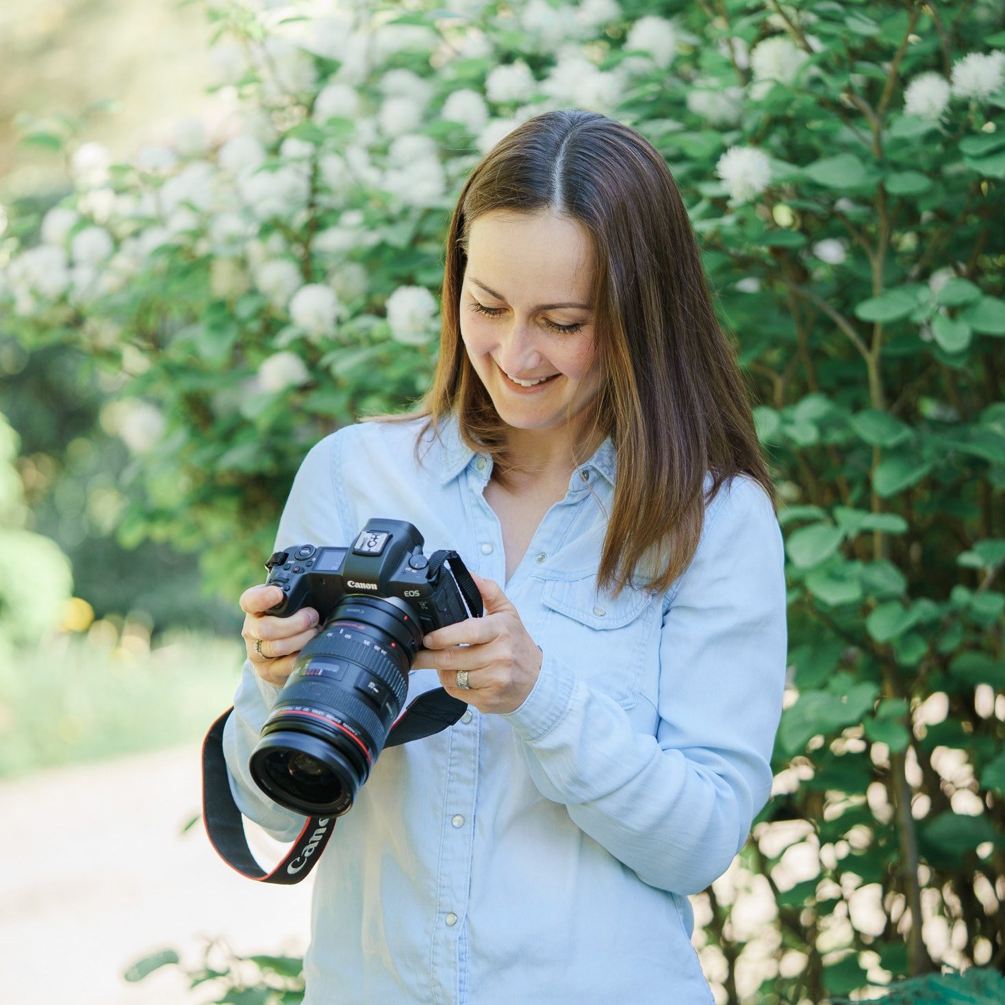  15+ years of capturing timeless love stories
