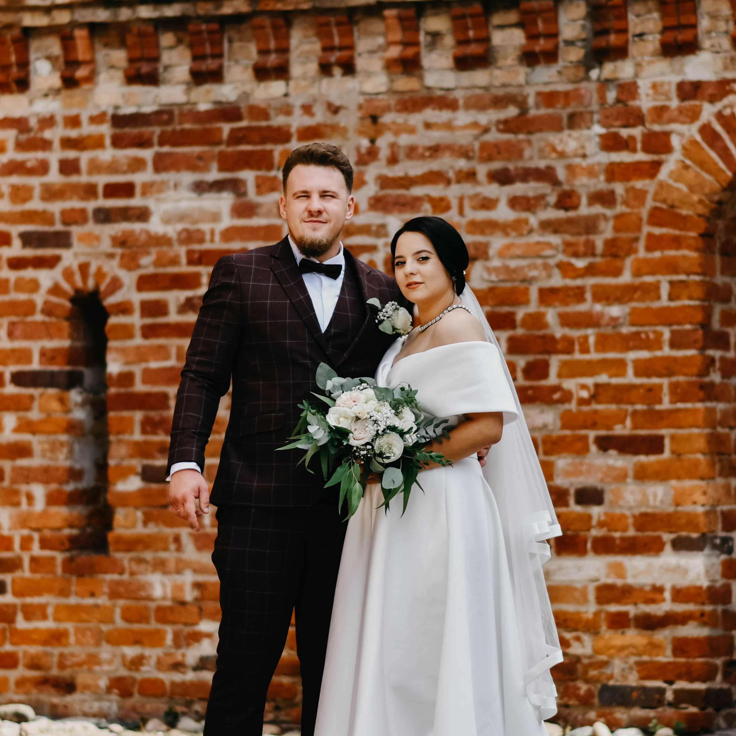 Photographer from Vilnius