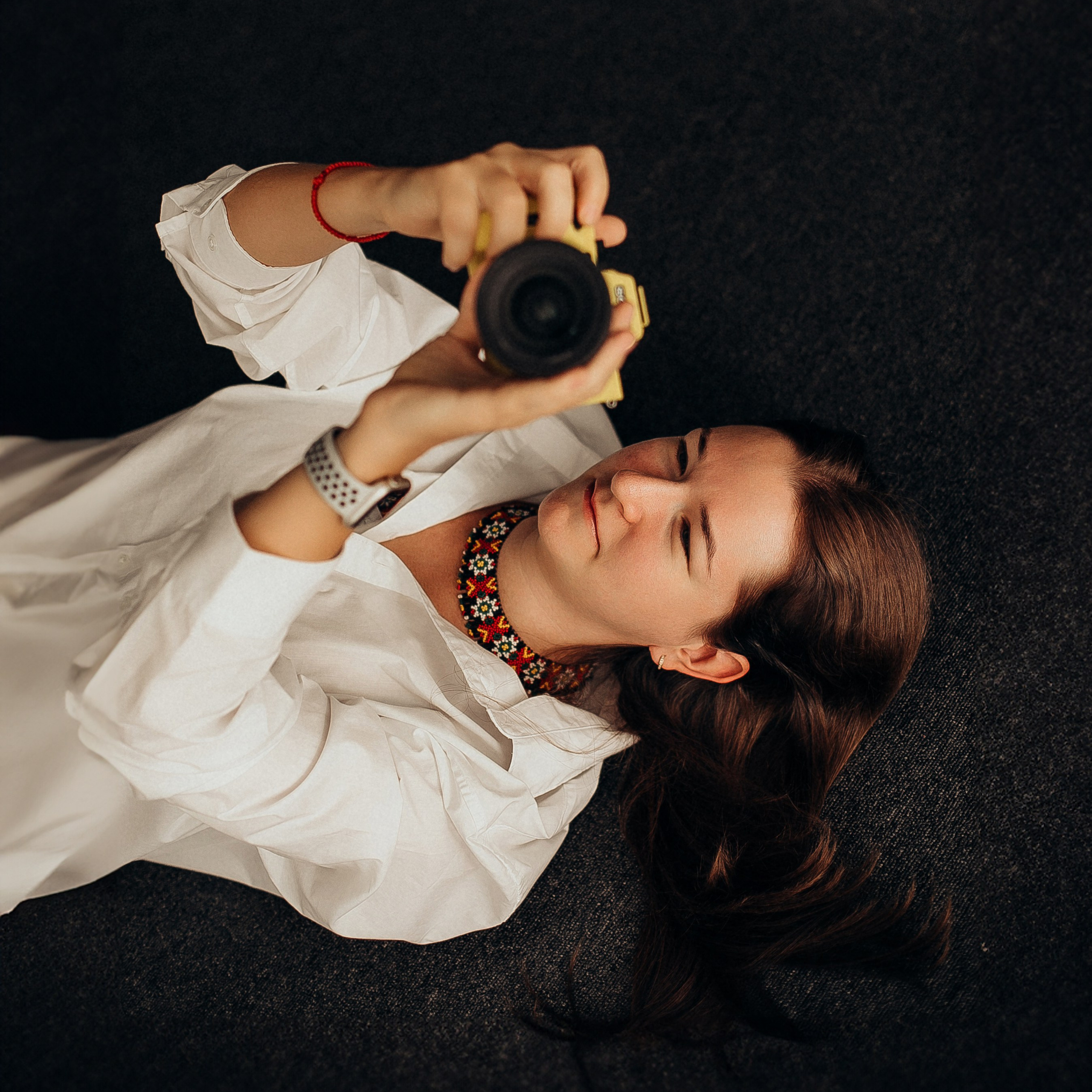 Contact. Портретный и семейный фотограф в Лимассоле Кипр Анна Руссу