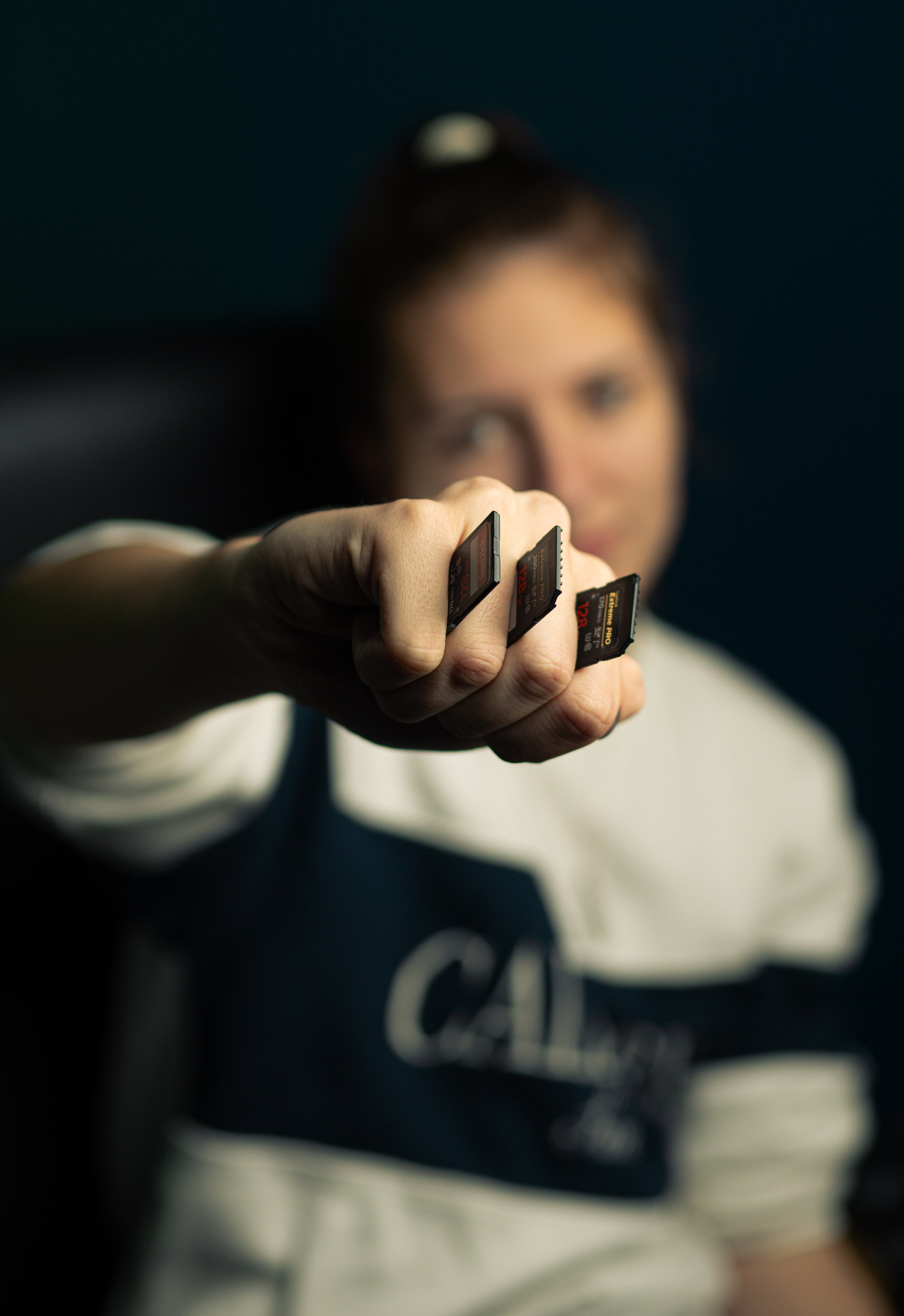 SERVICIOS. Baby Beast