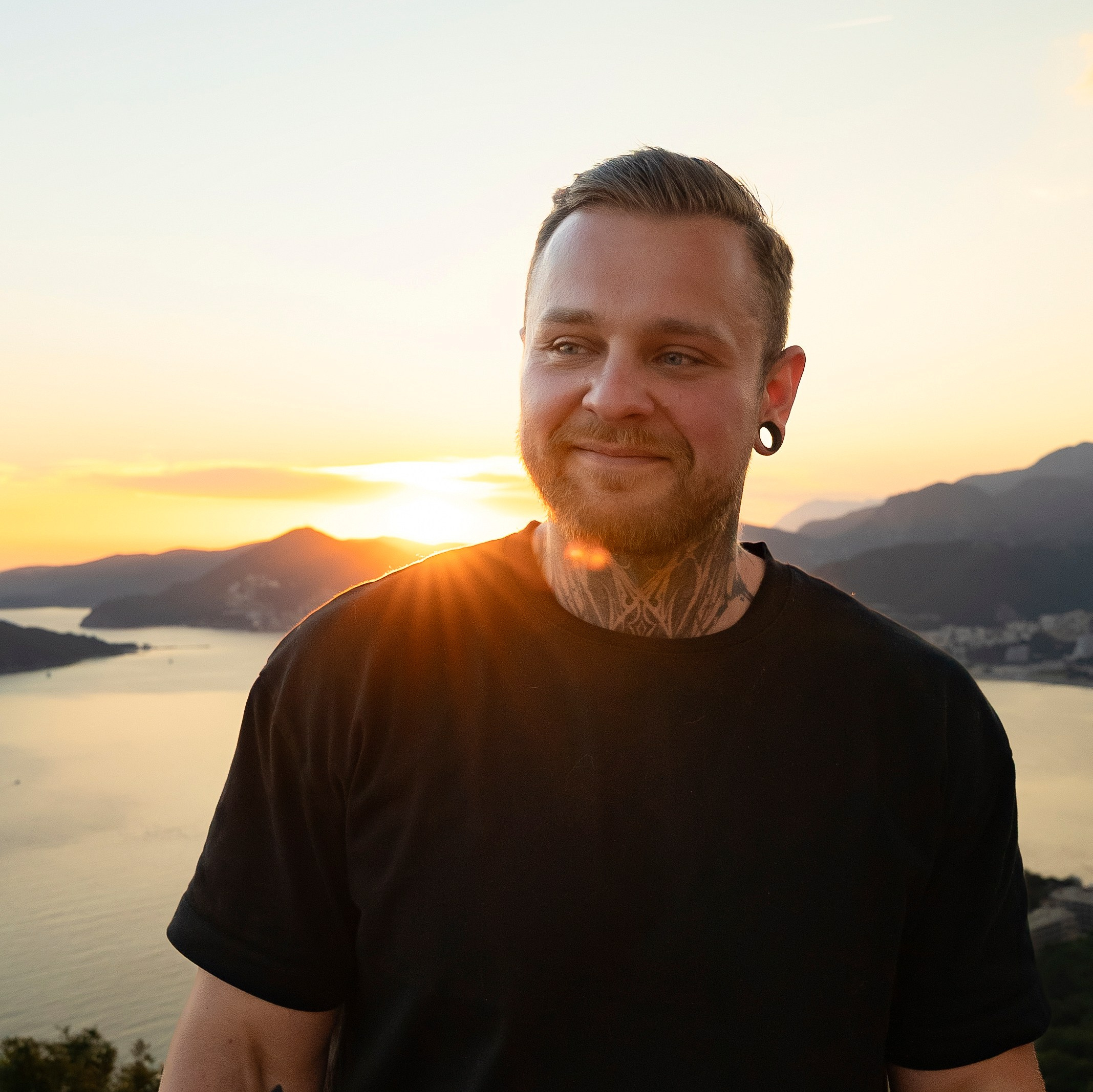 PHOTOGRAPHER|VIDEOGRAPHER MONTENEGRO