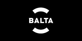 Professional corporate event photography — Photographer Yury Kor