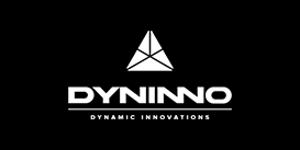 Professional corporate event photography — Photographer Yury Kor