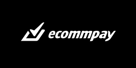 Professional corporate event photography — Photographer Yury Kor