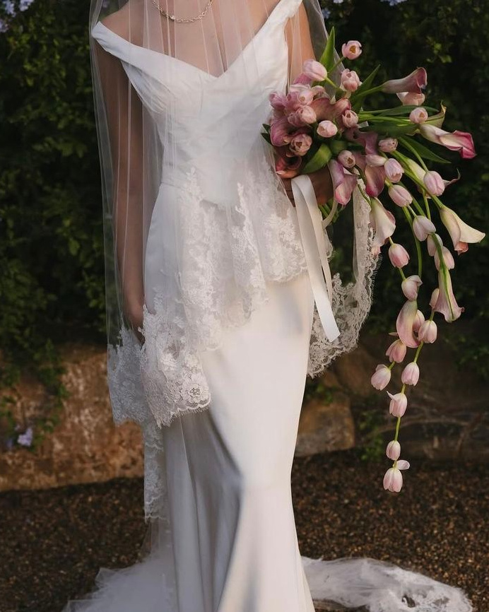 16 — 17 April 2026. Palazzo Novello, Brescia. Aleksandra Lansoni