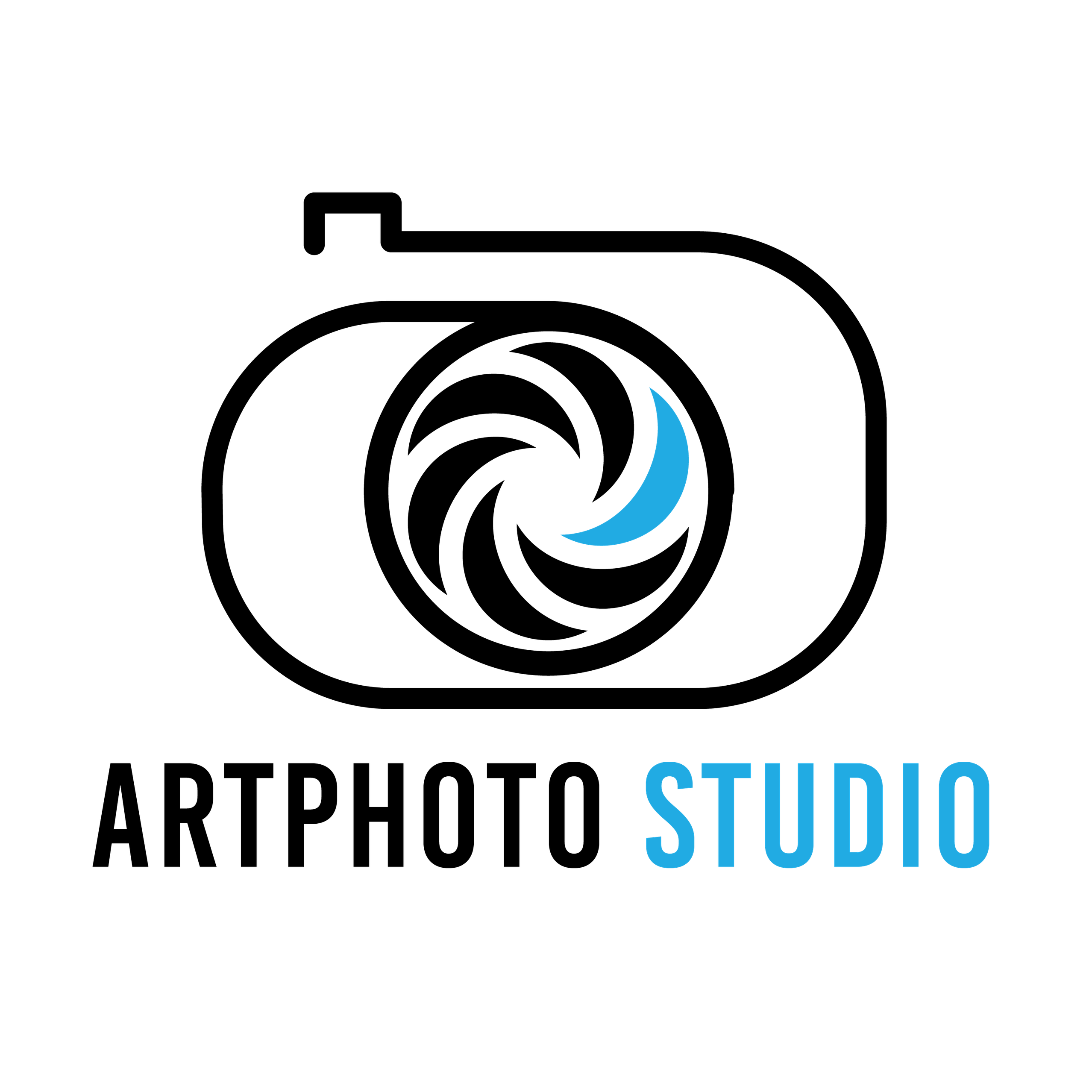 Contact. Photo and video production in Dubai UAE