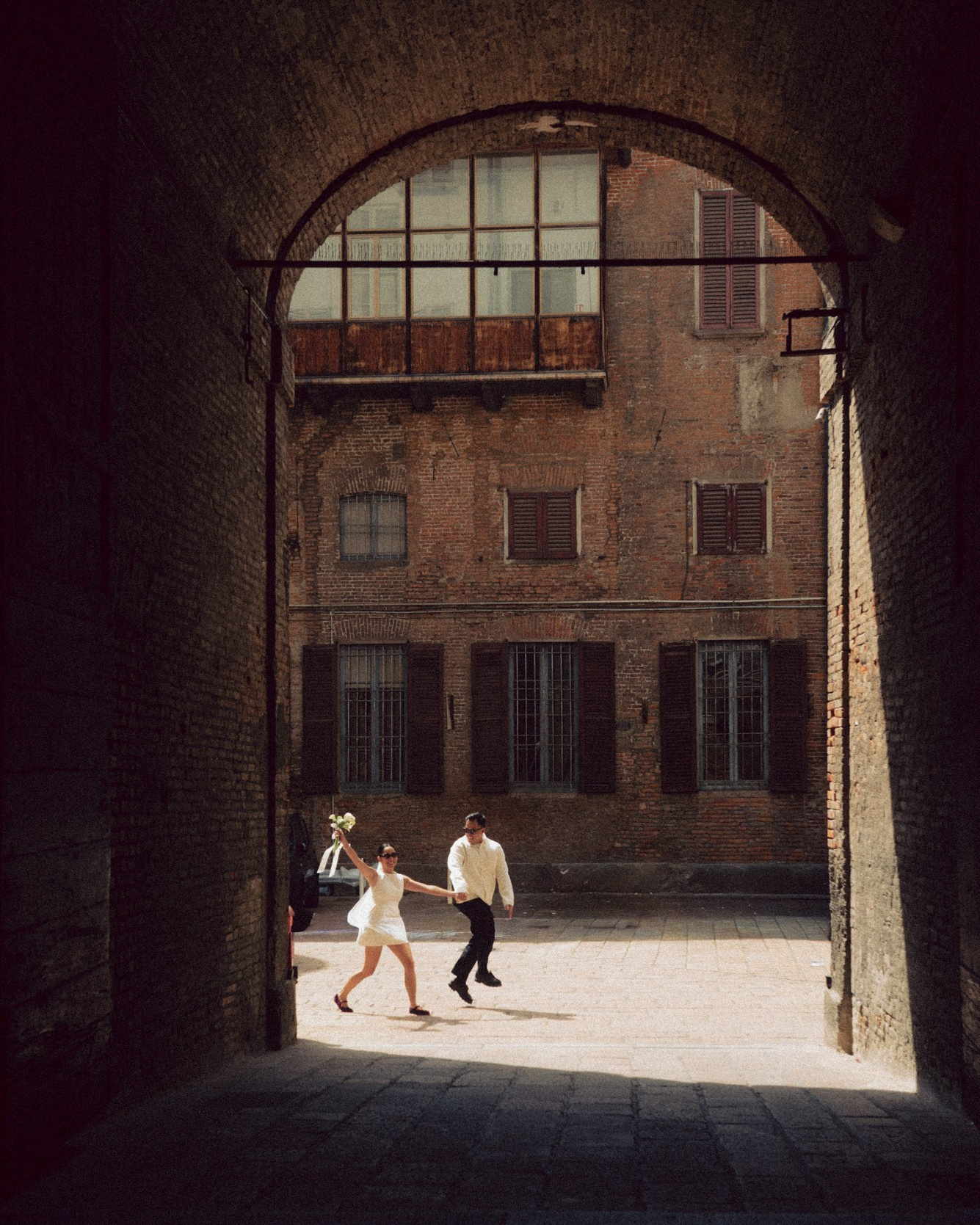 Wedding. AnaMilanoFoto Fotografa Milano