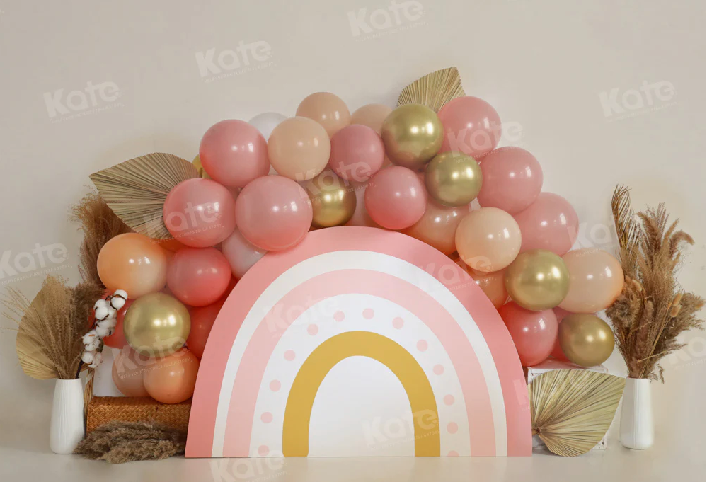 Cake Smash Themes. Newborn and family photographer. Hills District. Sydney