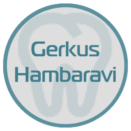 Дрон-съёмка и монтаж видео для бизнеса и соцсетей. Работаем в Таллине и по всей Эстонии. Также предлагаем обучение и консультации