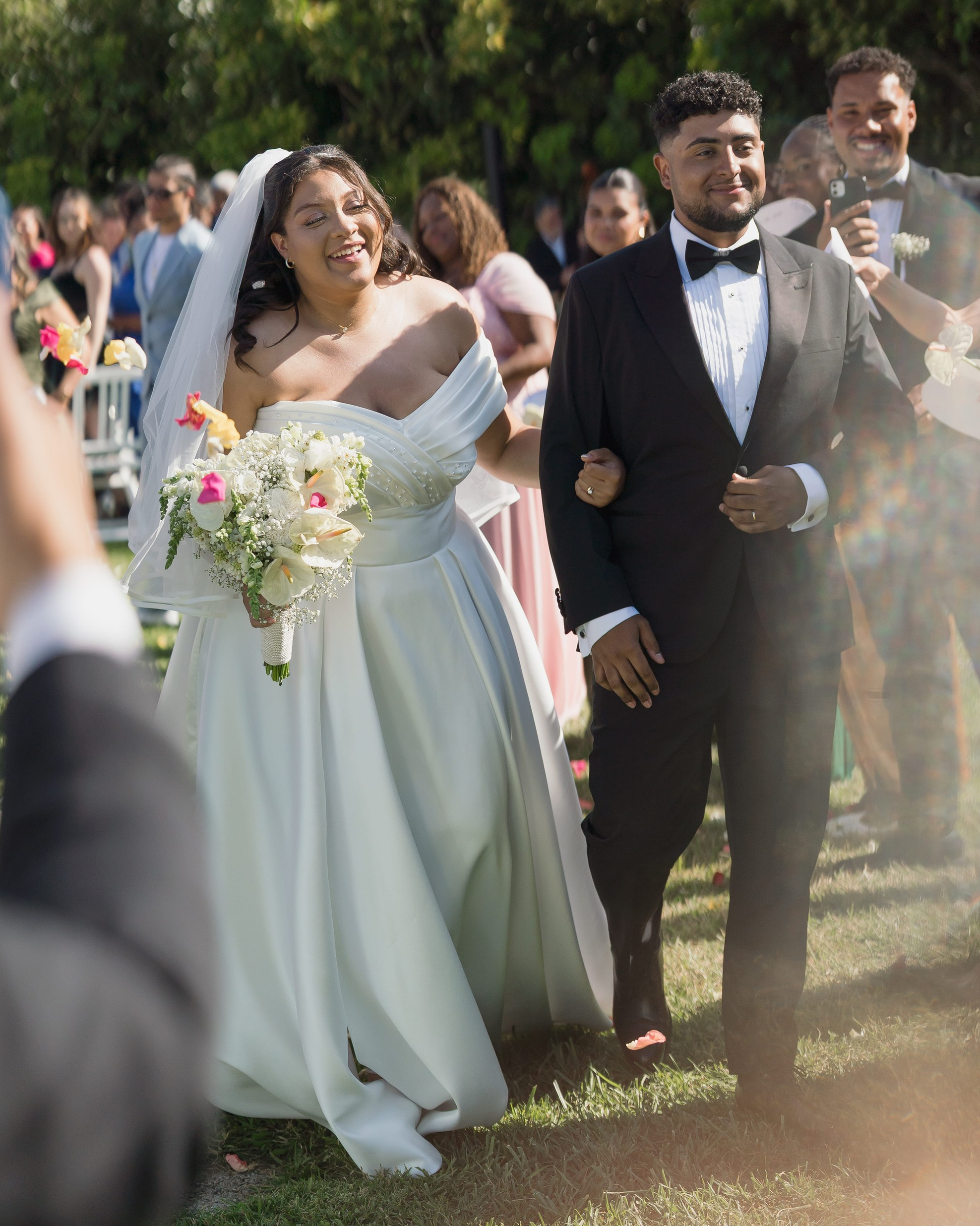 Fabio Barth — Wedding Photo & Film