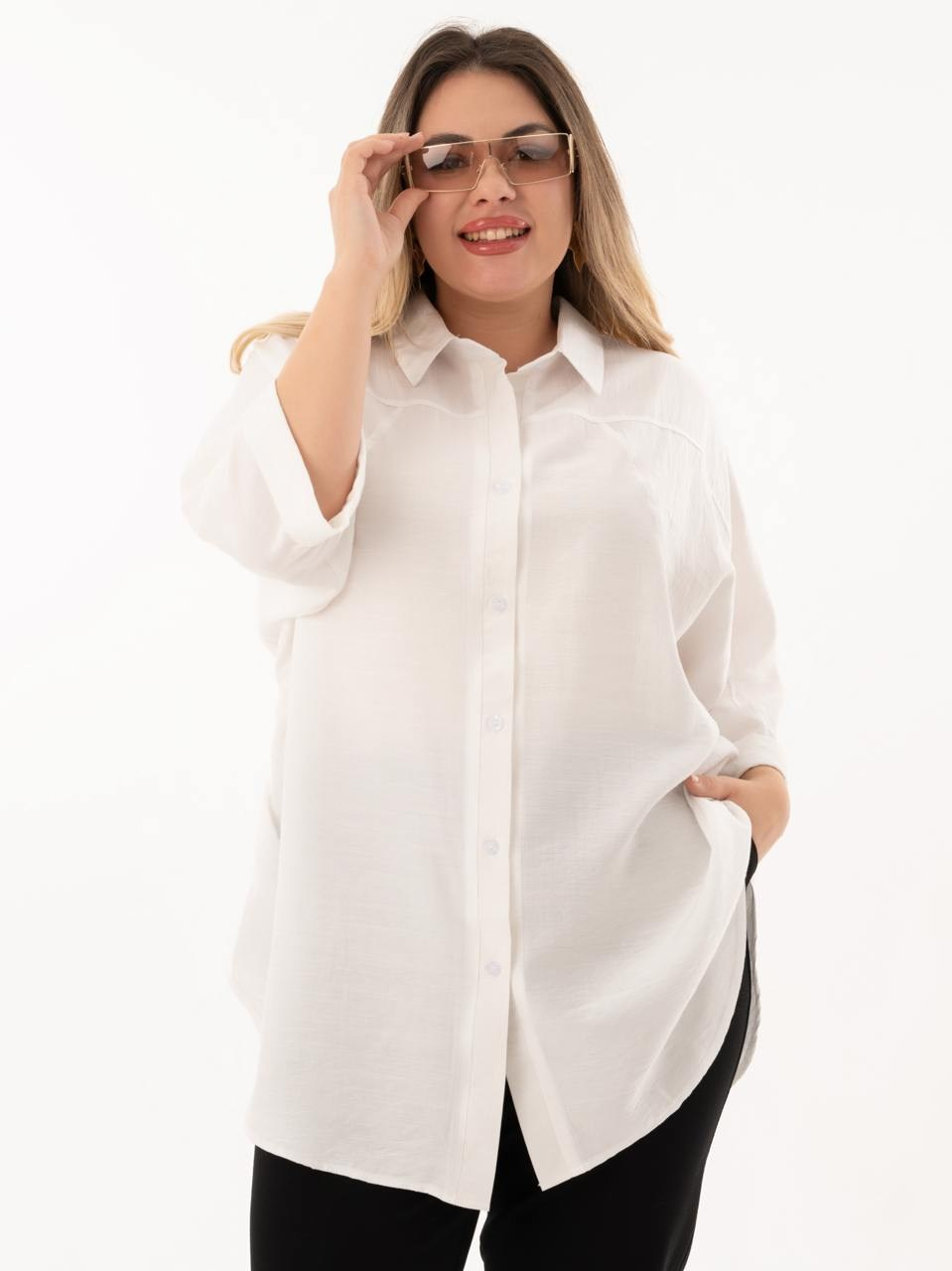 Модели. ProFoto