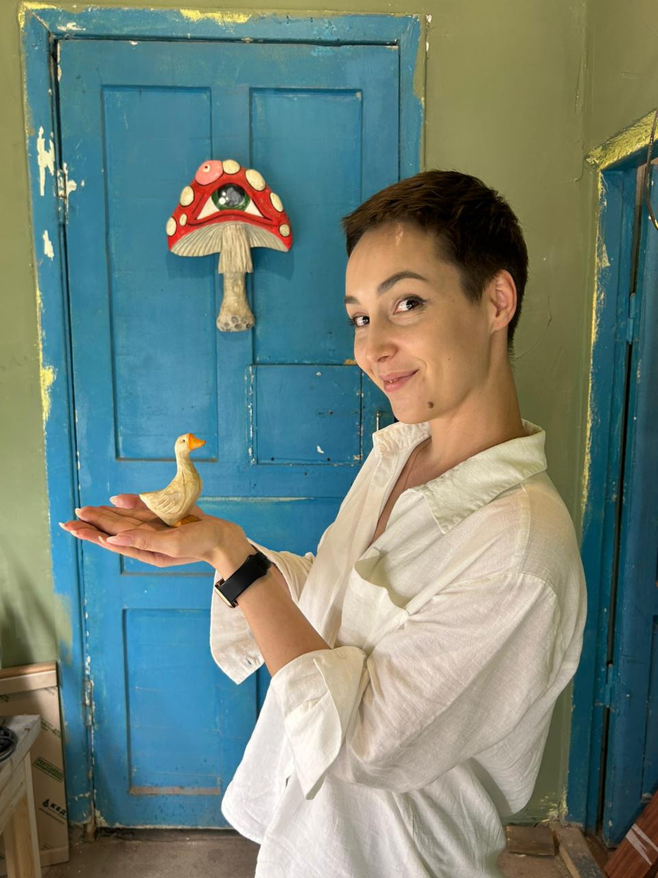 Мастер-классы (Великий Новгород). Резьба по дереву. Уникальные декоративные скульптуры для интерьера