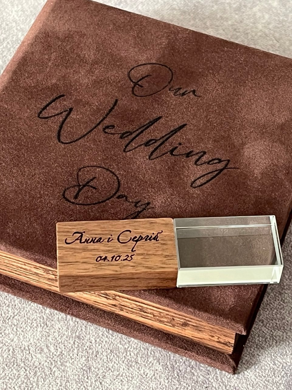 Послуги. Весільний та сімейний фотограф Україна