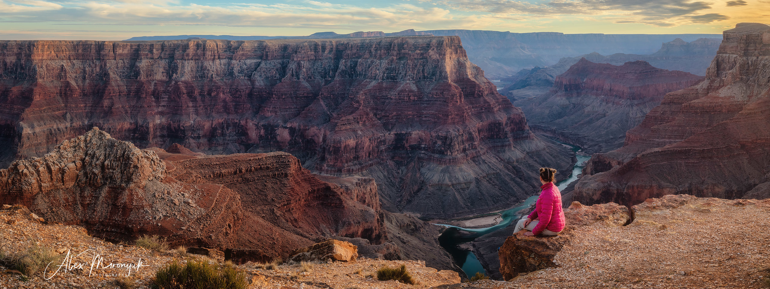 Тайными тропами американский индейцев. Фото-тур (копия). Alex Mironyuk Photography