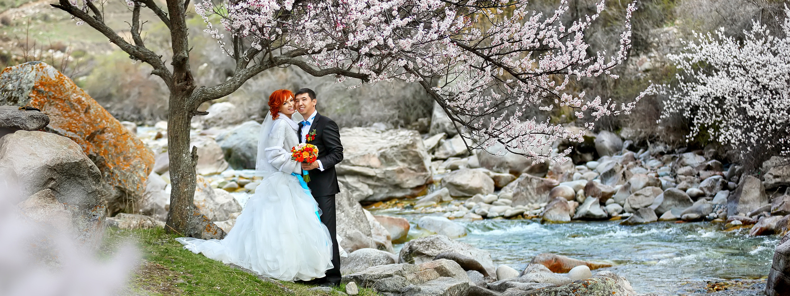 Цены. Свадебный, семейный и портретный фотограф в Бишкеке