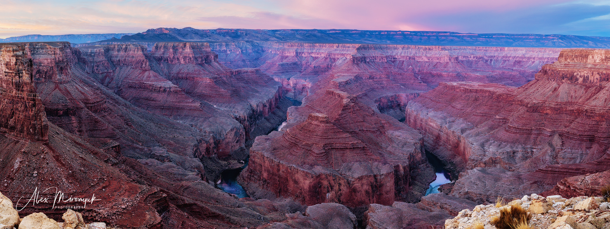 Тайными тропами американский индейцев. Фото-тур (копия). Alex Mironyuk Photography