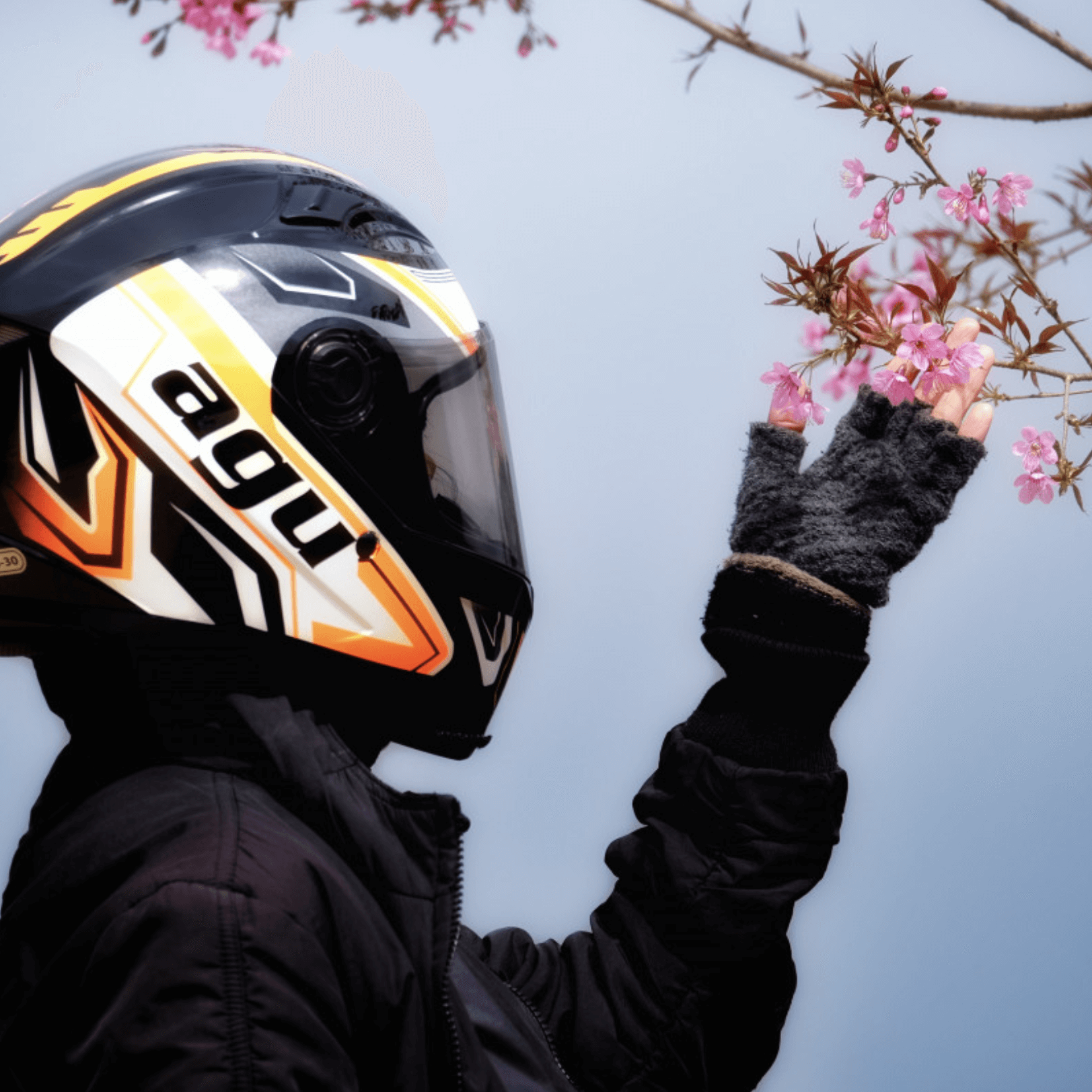 Основы фотографии 2. DOCULAB — Лаборатория документальной фотографии в Берлине