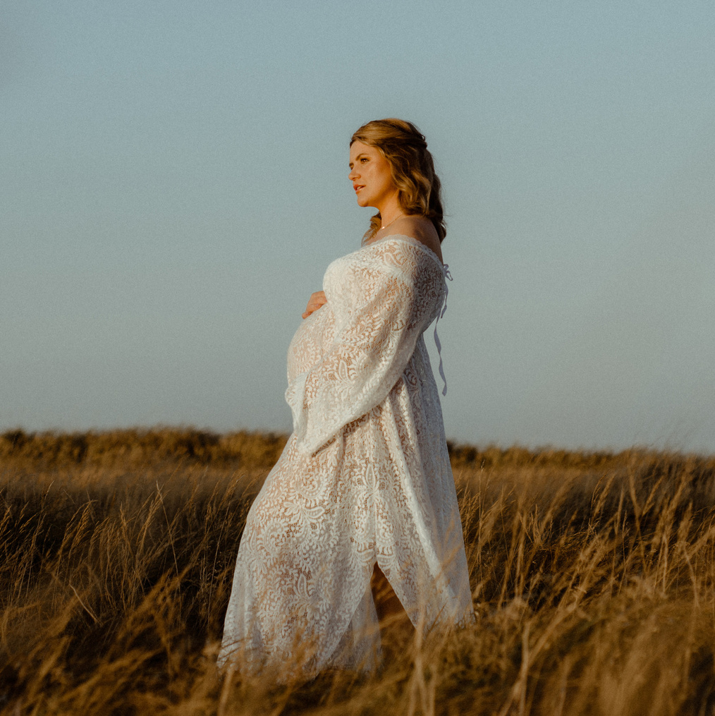 Pricelist. Michalina Dzianach Wedding Photographer Iceland