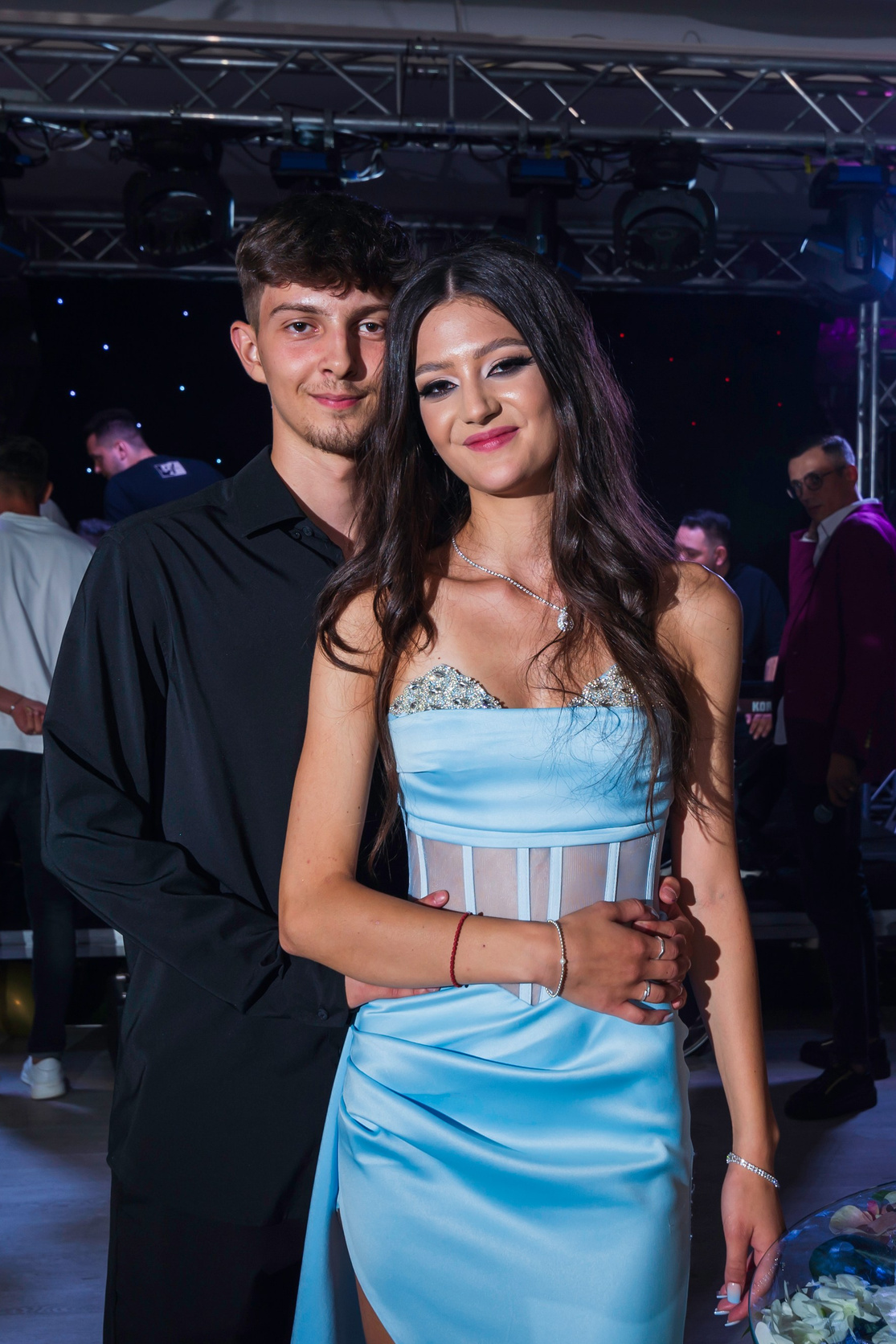 Majorat. Ionuț Preja Photographer