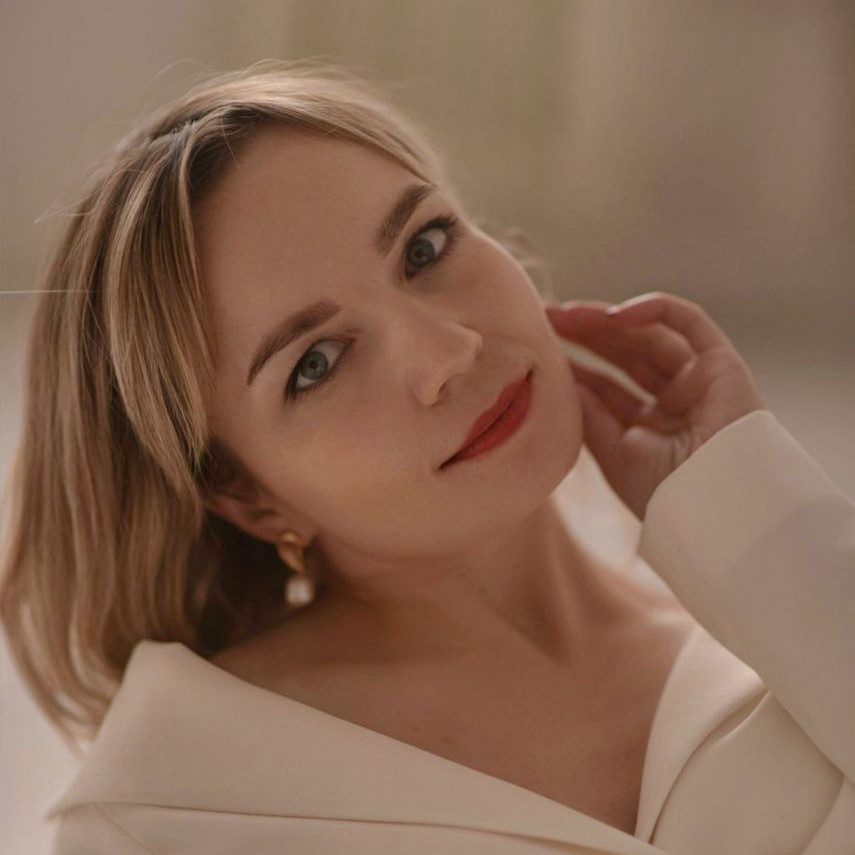 Семейный и детский фотограф в Вильнюсе Светлана Наумова