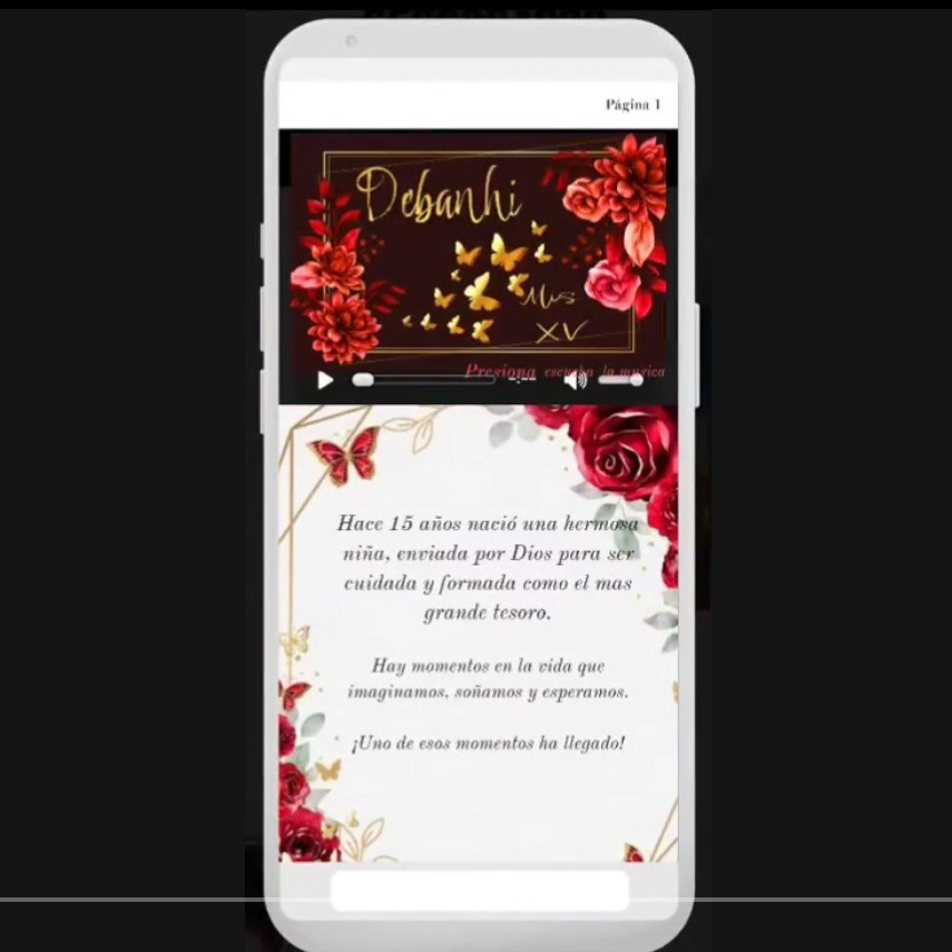 Cuales son nuestros servicios. Https://fotorecuerdosjrz.com/