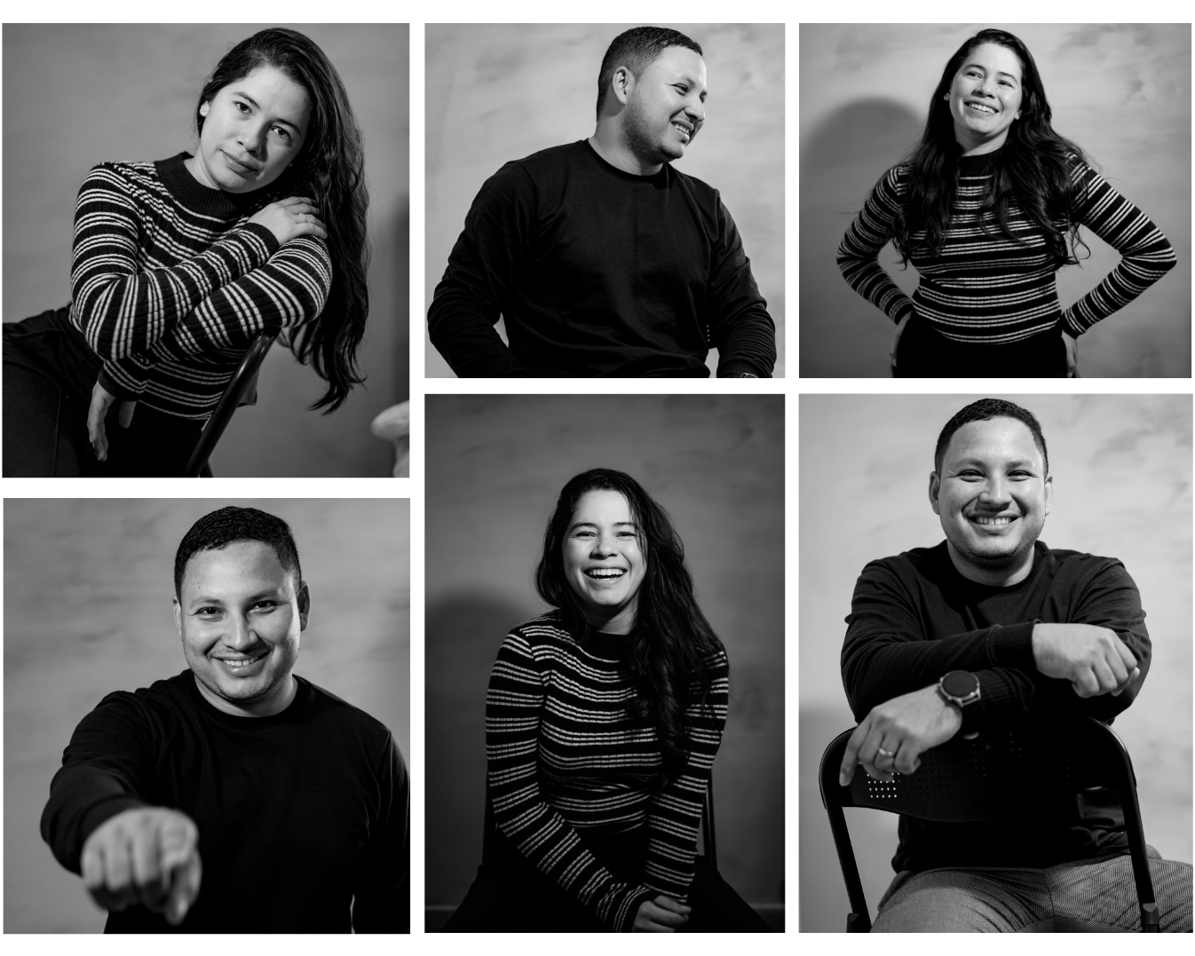 Wedding Photographers in Colombia · BanderArt Photography Carlos and Linda
