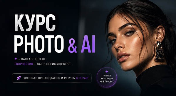 Фотограф в Таллине Виктория Баранова |фотосессии и обучение / Photographer Viktoria Baranova