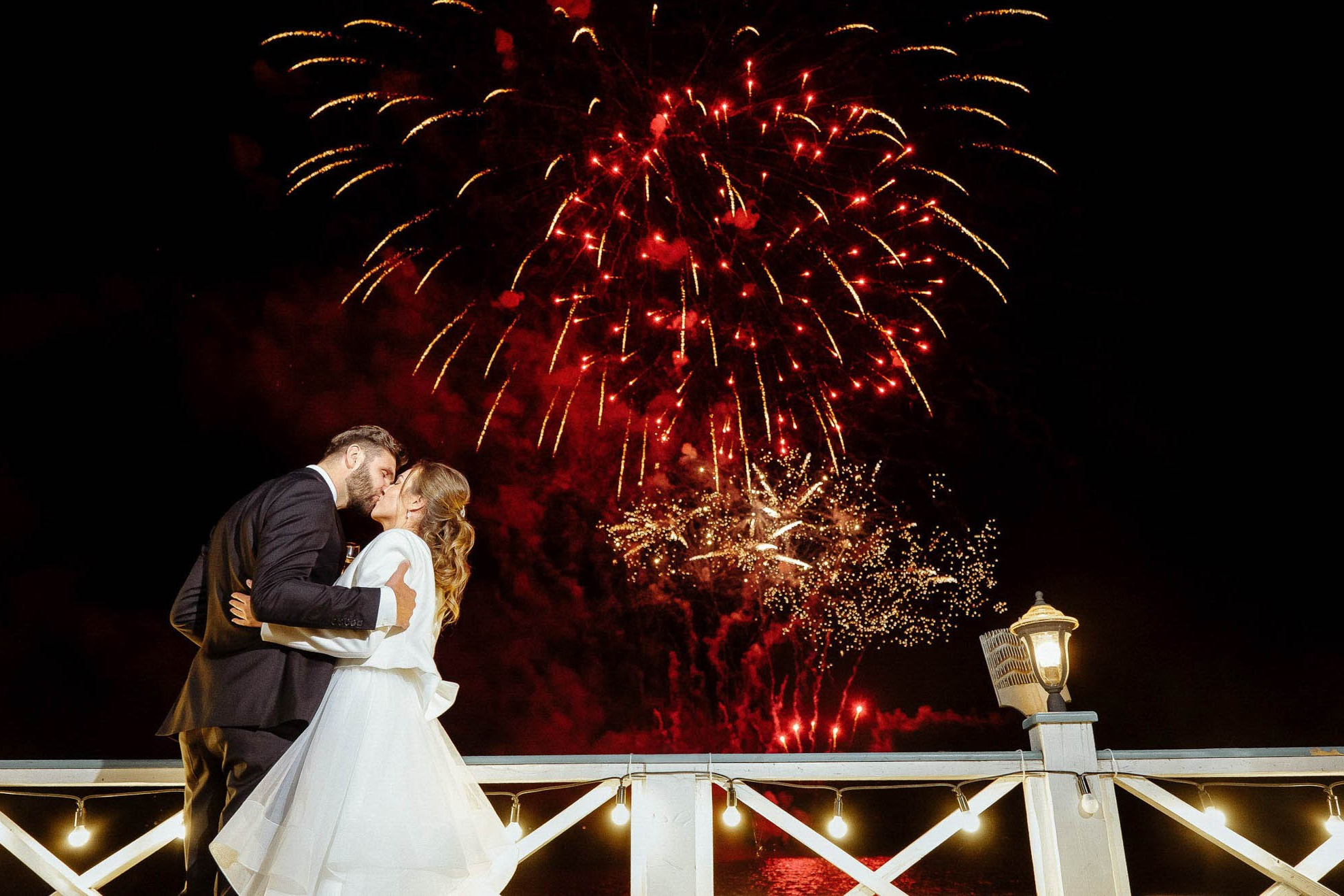 Tanya Bogdan Photography | Cornwall & UK Wedding Photographer