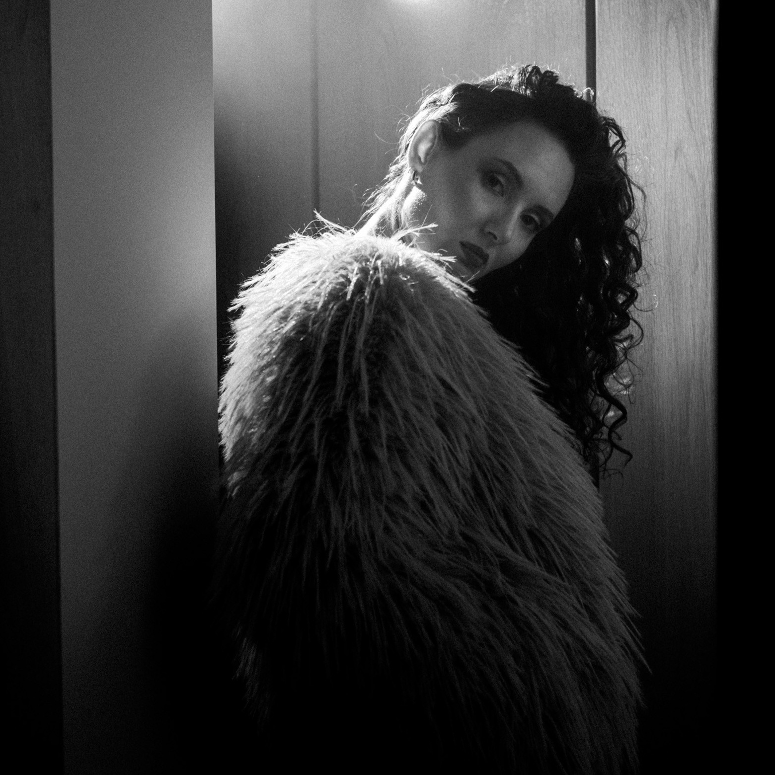 About Catherine Lapteva | Portrait Photographer in Valencia