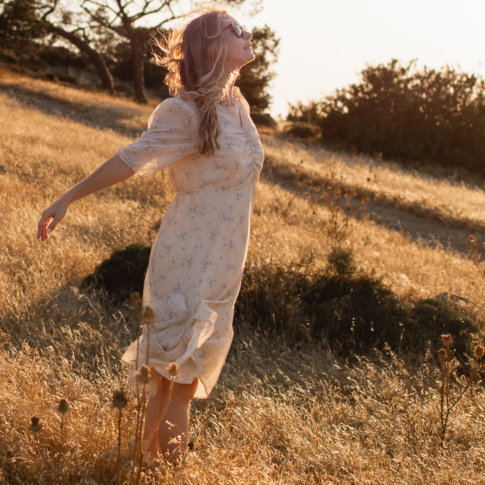 Ekaterina Sitnina|Portrait and storytelling photographer in Cyprus