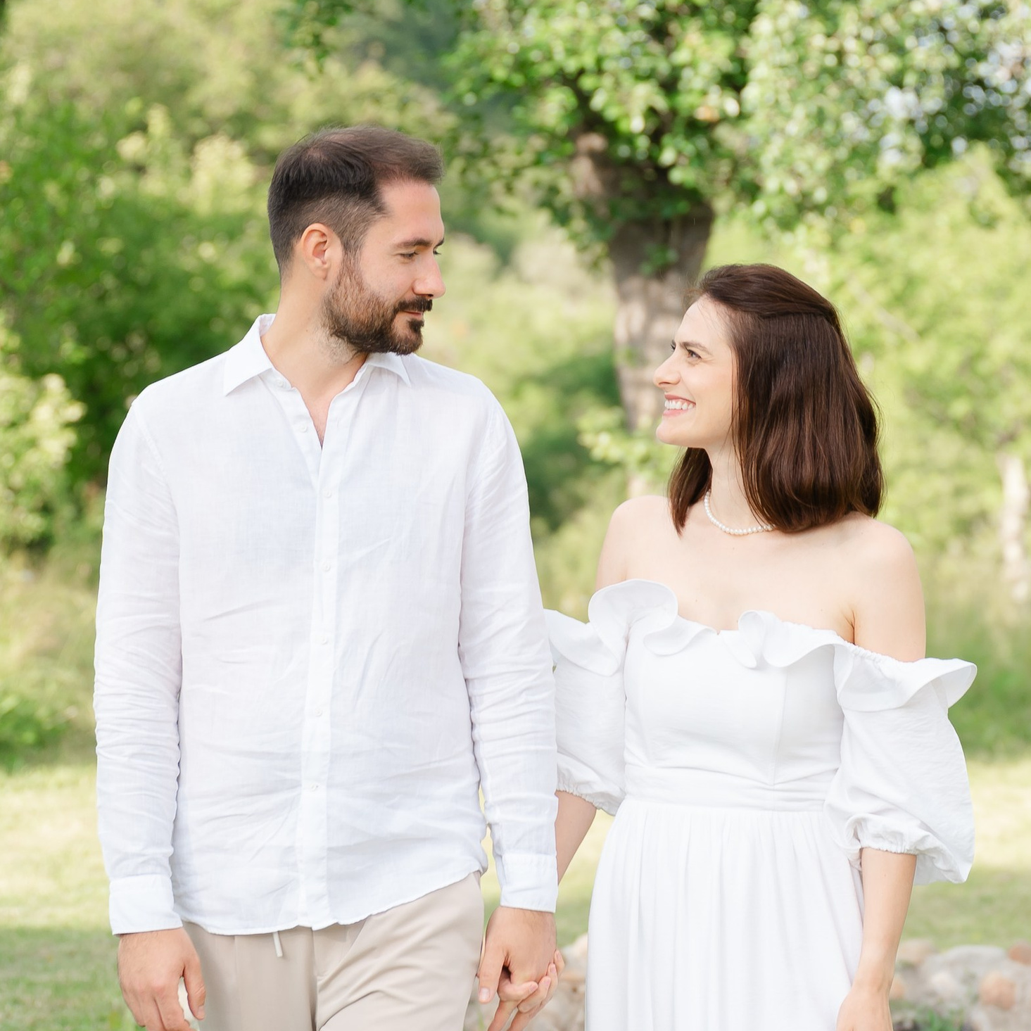 Fotograf Nunta Brasov | Happy Souls