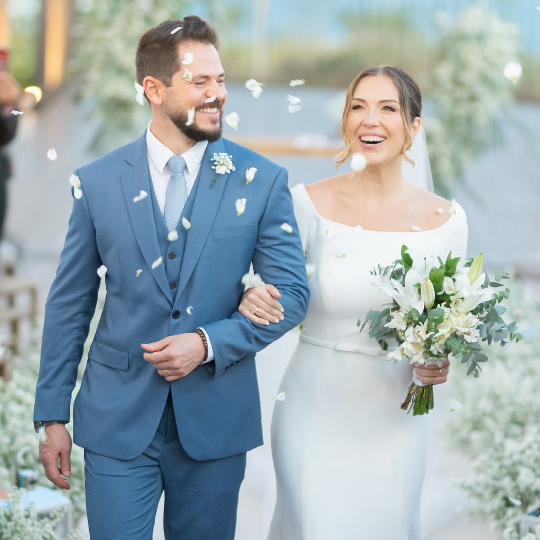 Proposta. Fabio Barth | Foto e Filme de casamento