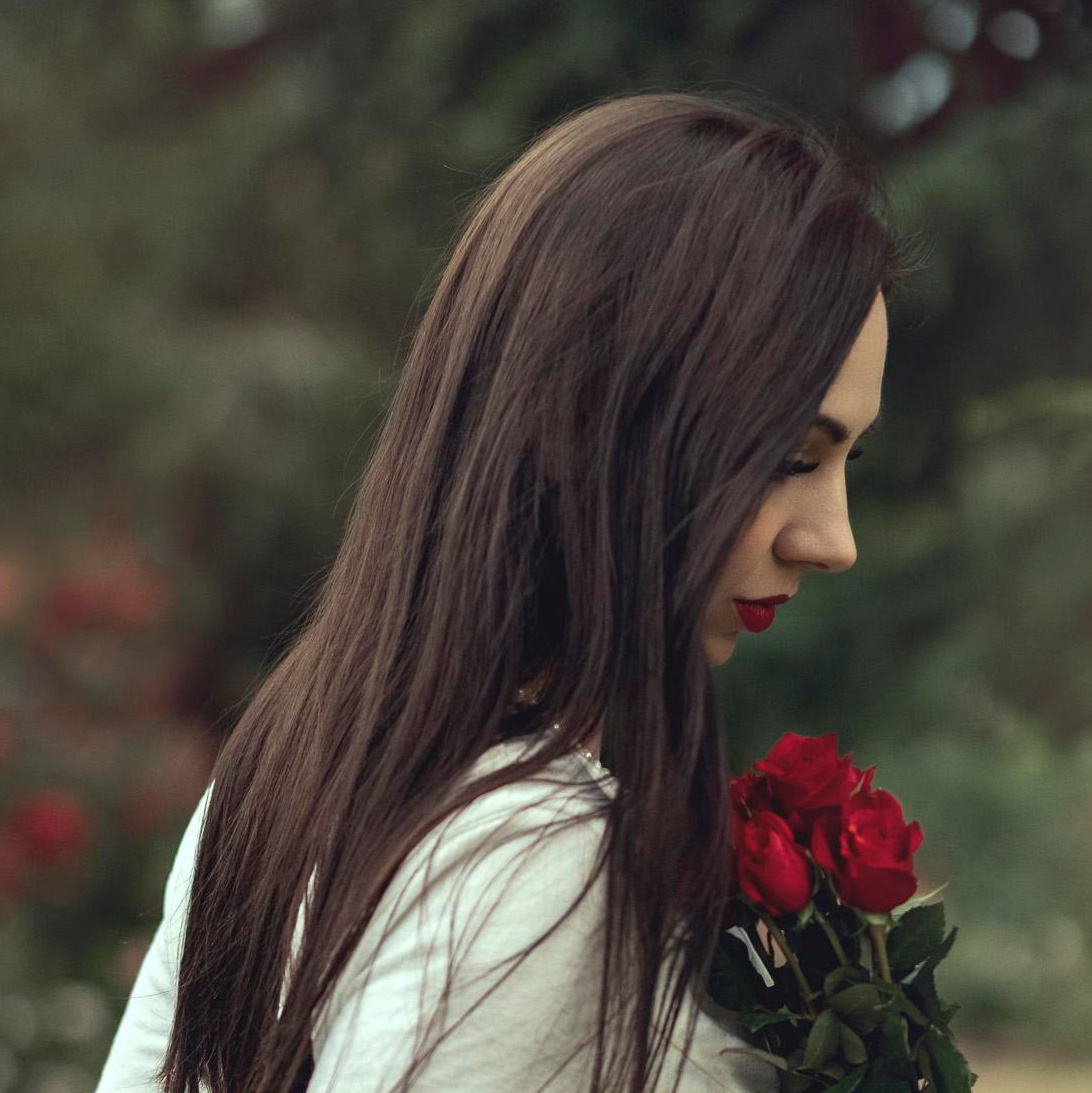 Family photographer Hertfordshire. Stevenage, Hertfordshire family, maternity and newborn photographer