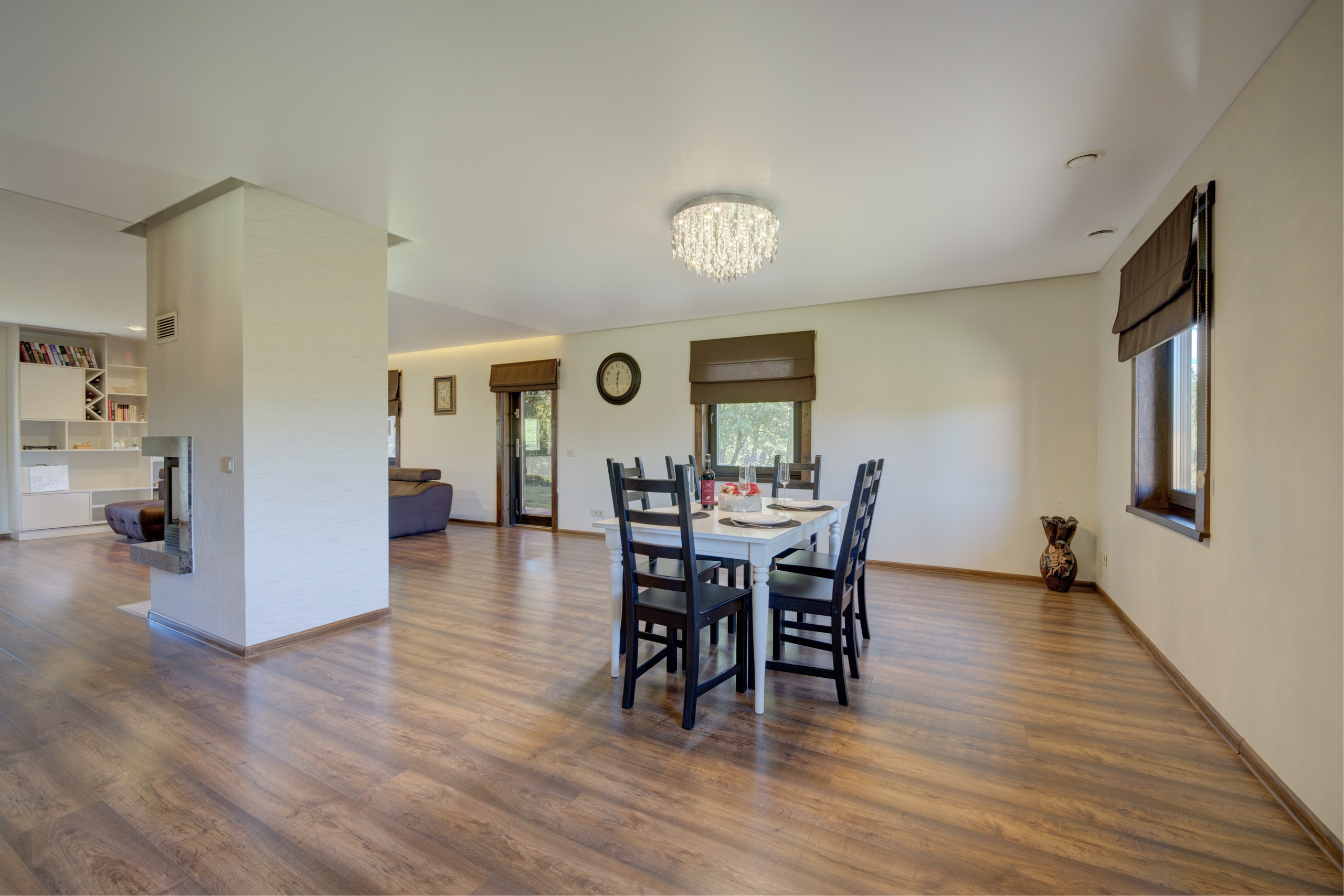 Elina Tereza Sapiega Kontaktai. Elina Sapiega fotografė Vilniuje