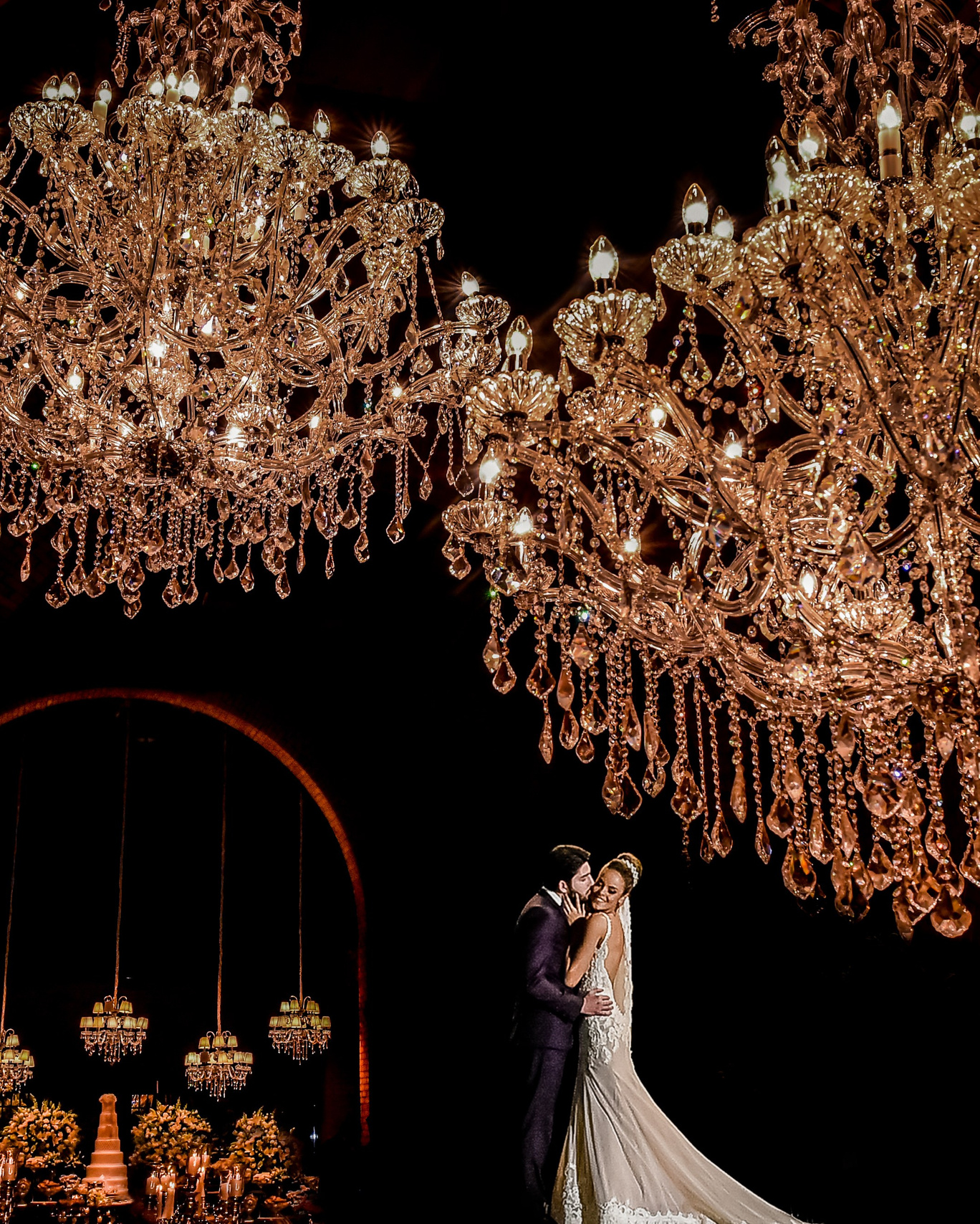 Contact. Wedding photographer in Orlando, Boston & New York Anderson Marques